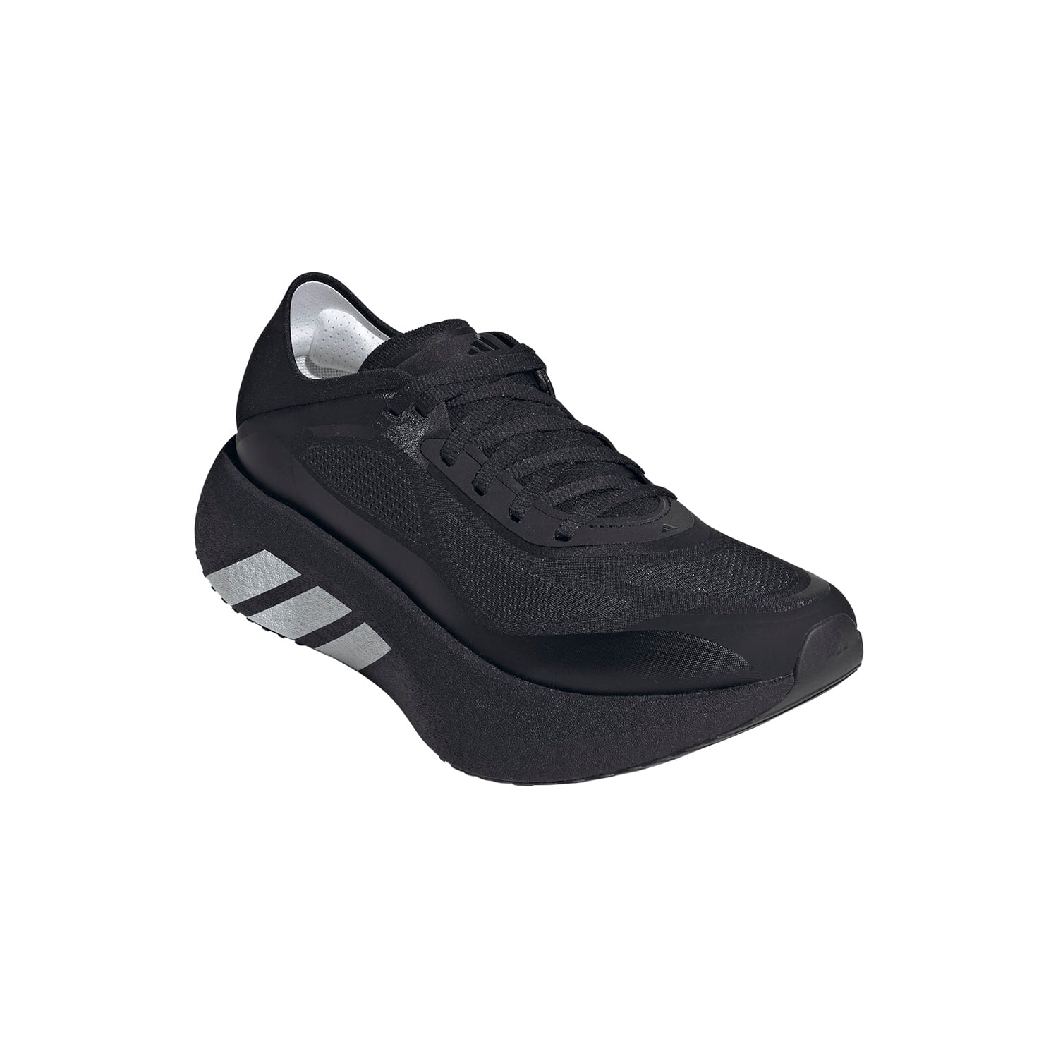 ZAPATILLAS ADIDAS HYPERBOOST RUN  W RUNNING MUJER - 2