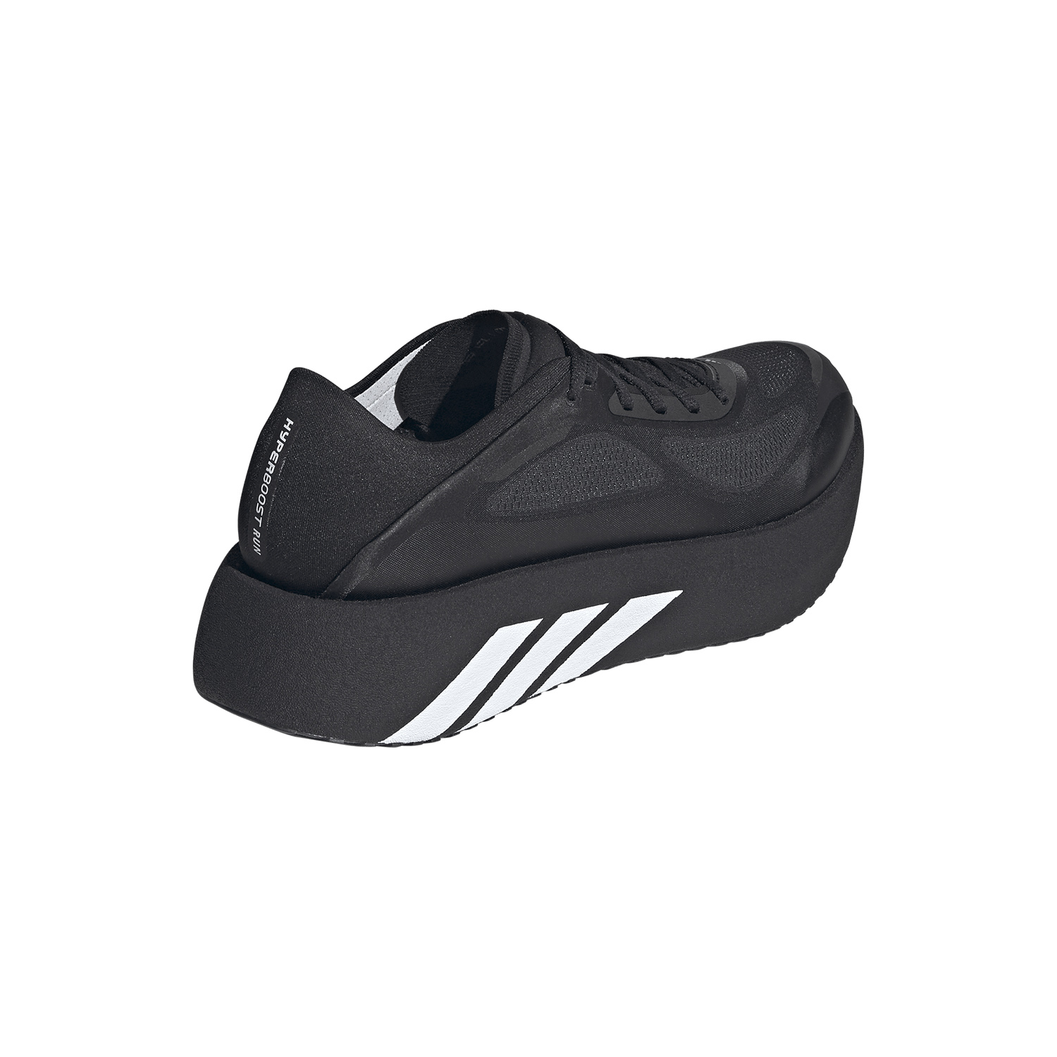 ZAPATILLAS ADIDAS HYPERBOOST RUN W RUNNING MUJER - 3