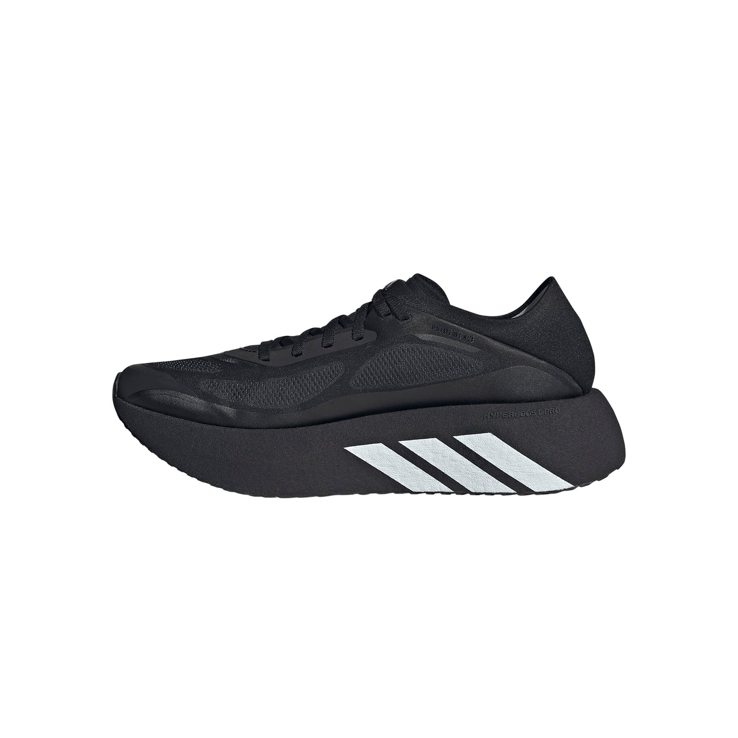 ZAPATILLAS ADIDAS HYPERBOOST RUN  W RUNNING MUJER - 4