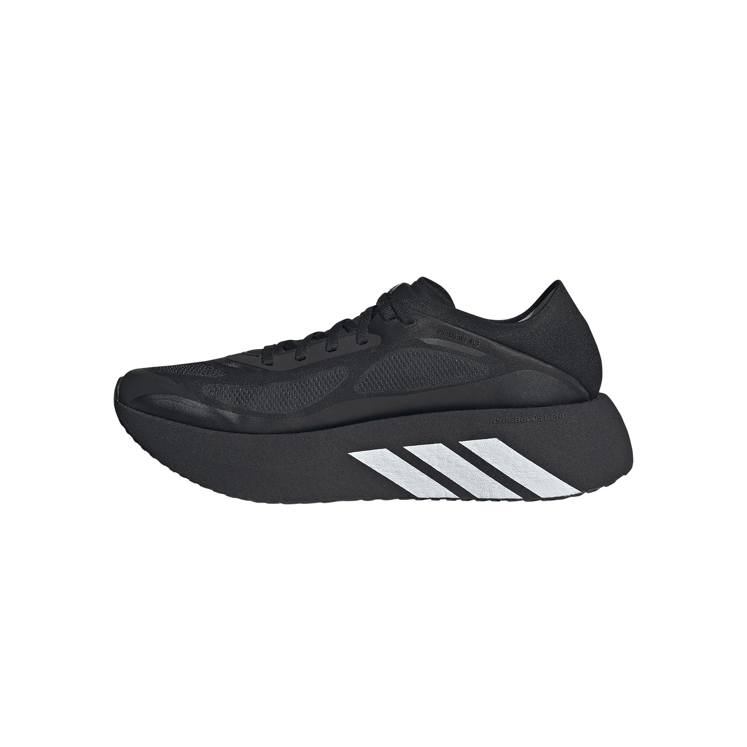 ZAPATILLAS ADIDAS HYPERBOOST RUN W RUNNING MUJER - 4