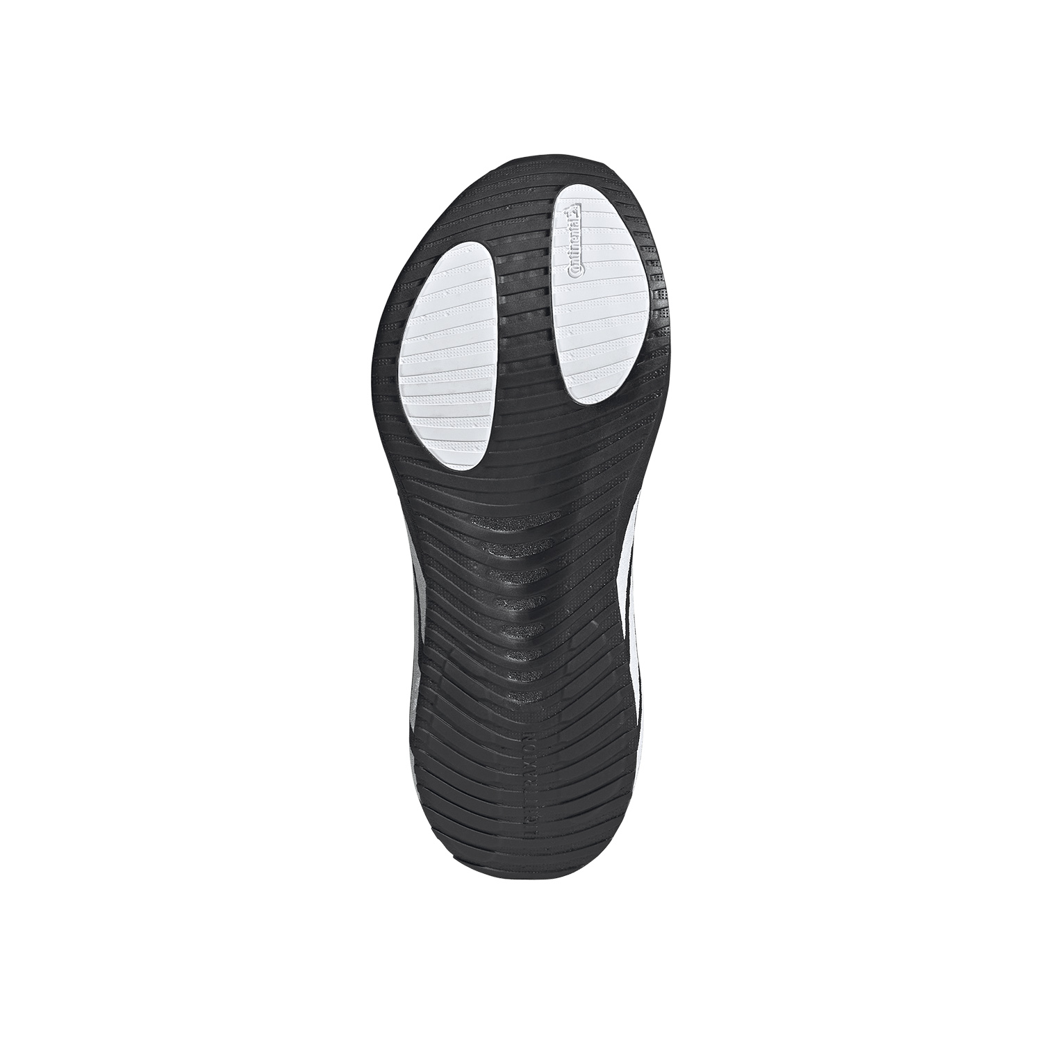 ZAPATILLAS ADIDAS HYPERBOOST RUN  W RUNNING MUJER - 6
