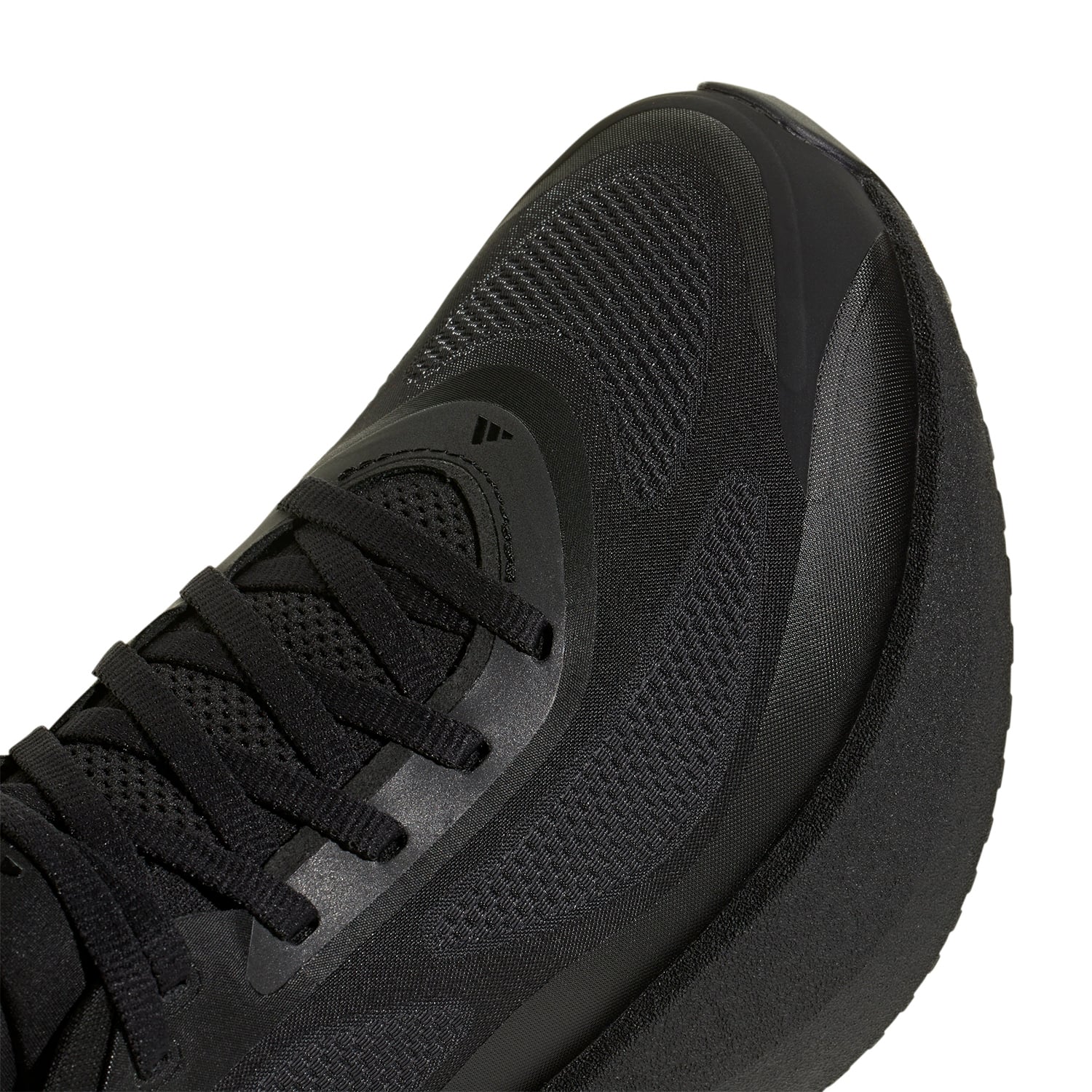 ZAPATILLAS ADIDAS HYPERBOOST RUN  W RUNNING MUJER - 7