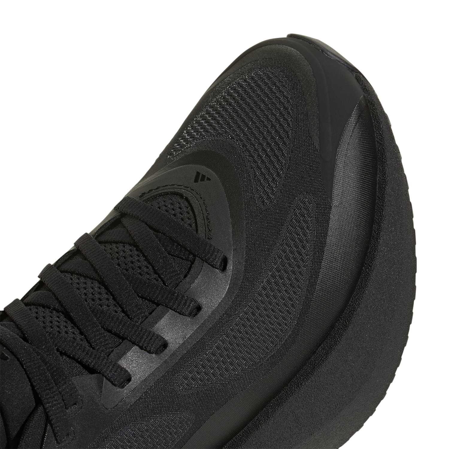 ZAPATILLAS ADIDAS HYPERBOOST RUN  W RUNNING MUJER - 7