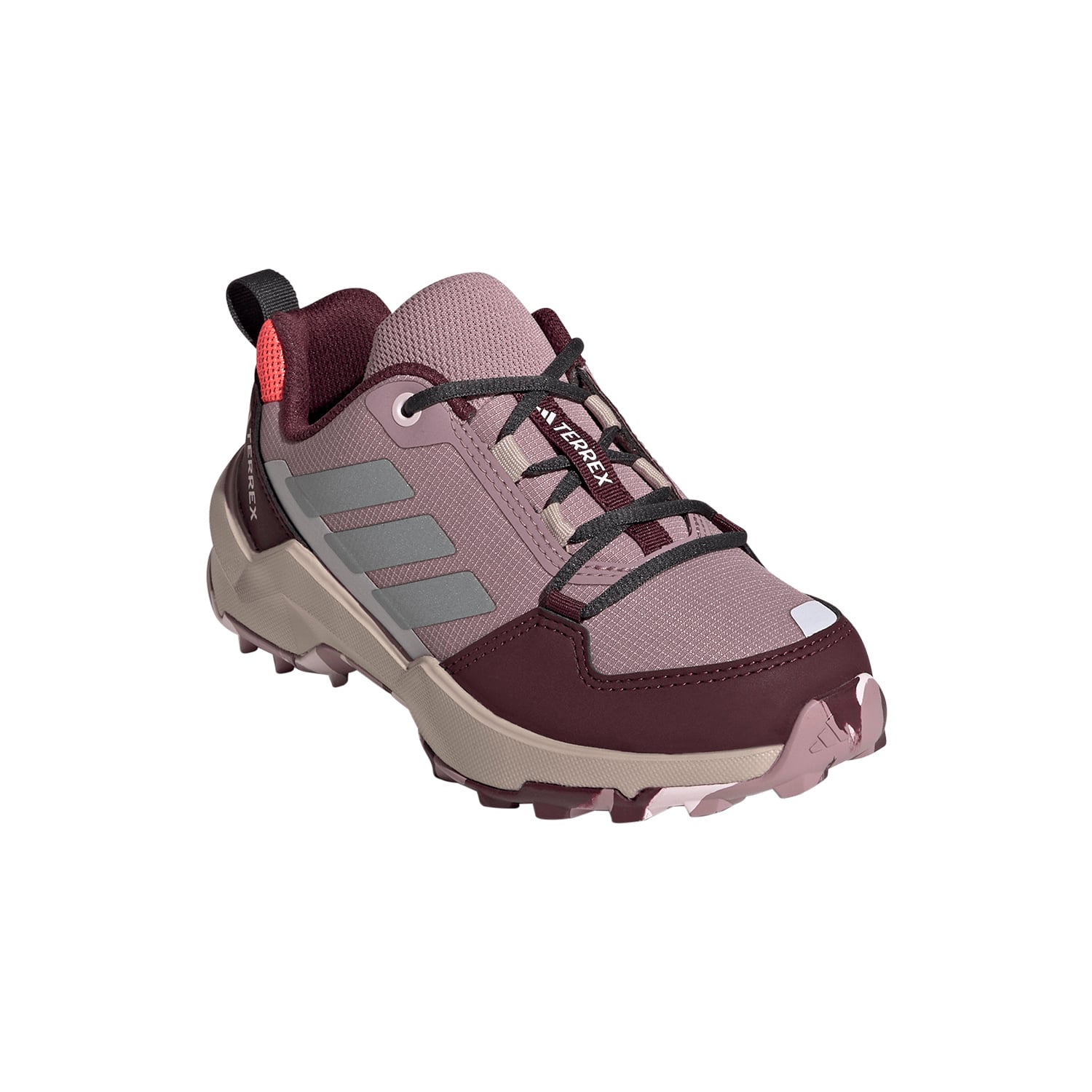 ZAPATILLAS ADIDAS TERREX AX4R K OUTDOOR UNISEX - 2