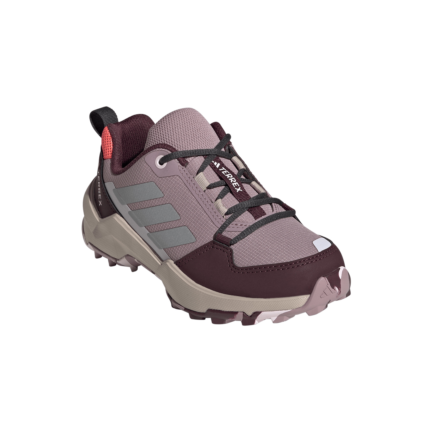 ZAPATILLAS ADIDAS TERREX AX4R K OUTDOOR UNISEX - 2