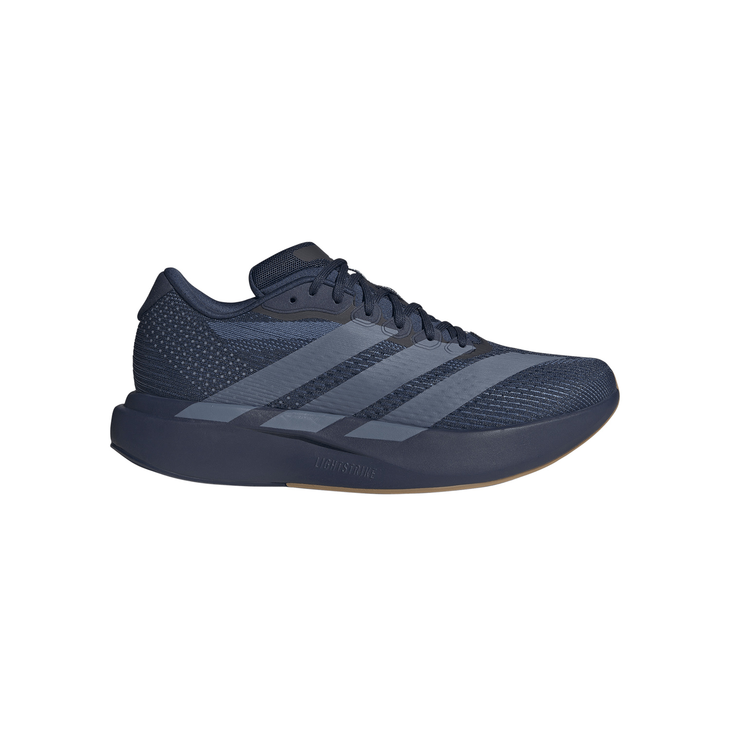 ZAPATILLAS ADIDAS ADIZERO PACER M RUNNING HOMBRE - 1