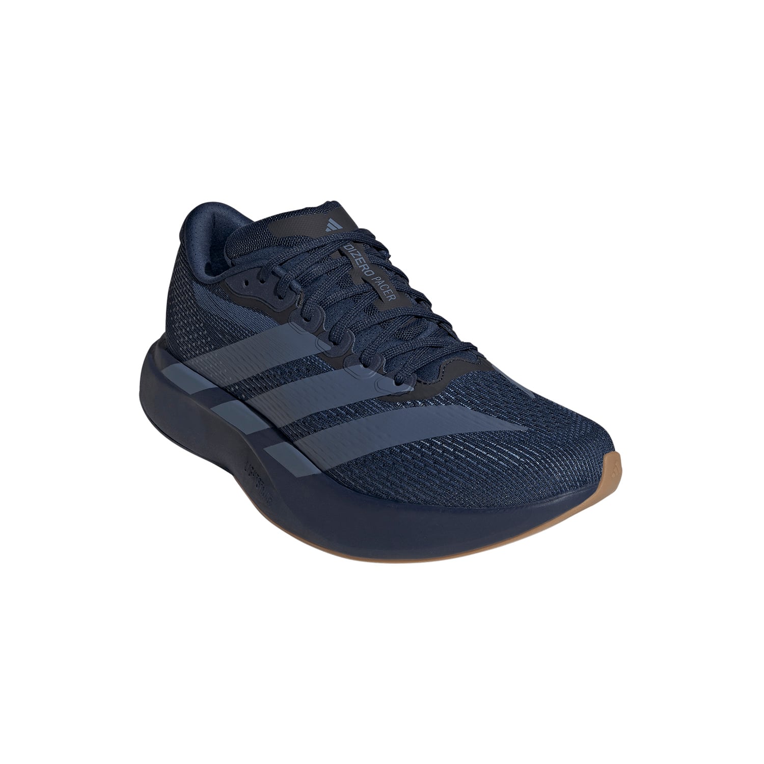 ZAPATILLAS ADIDAS ADIZERO PACER M RUNNING HOMBRE - 2