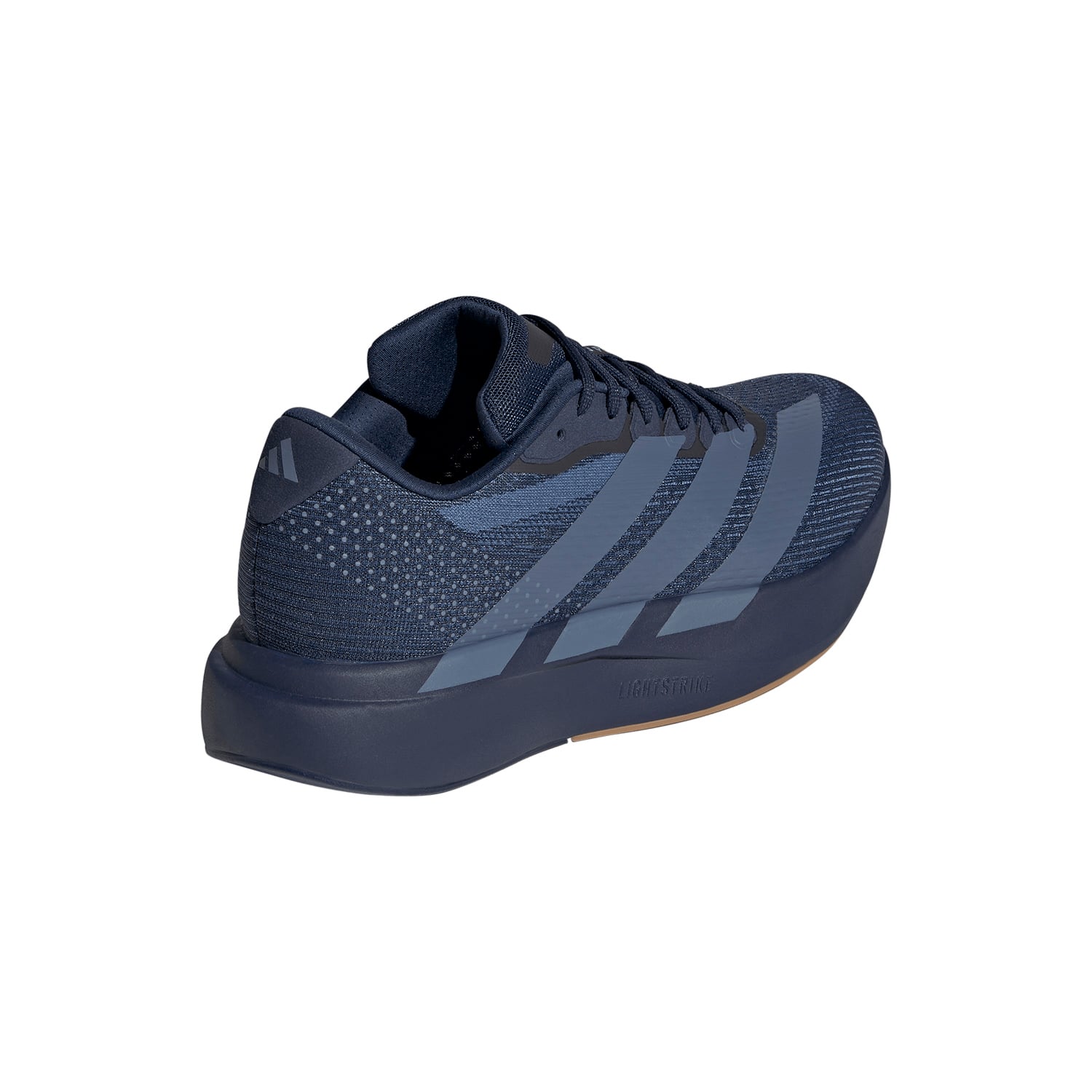 ZAPATILLAS ADIDAS ADIZERO PACER M RUNNING HOMBRE - 3