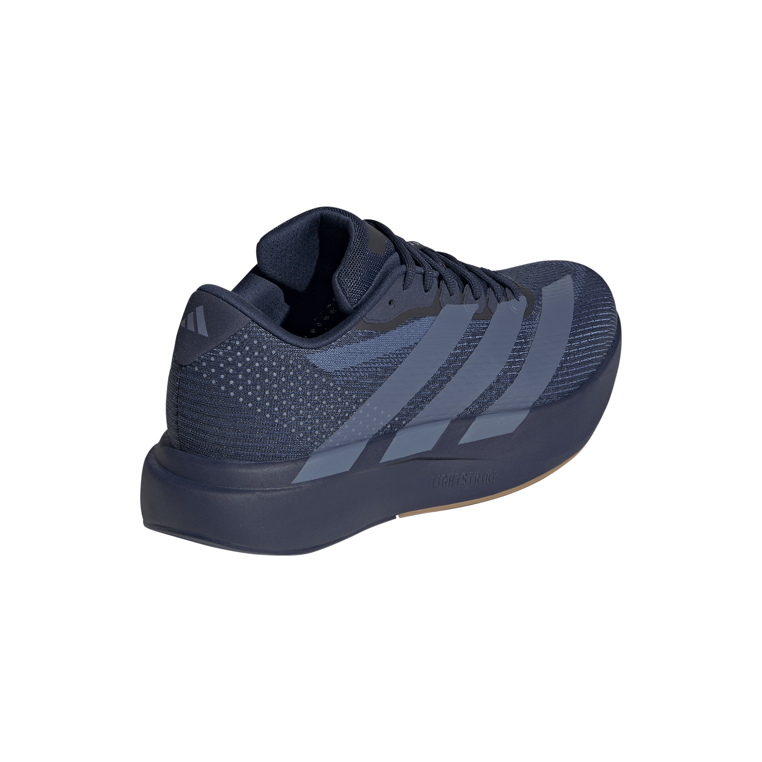 ZAPATILLAS ADIDAS ADIZERO PACER M RUNNING HOMBRE - 3