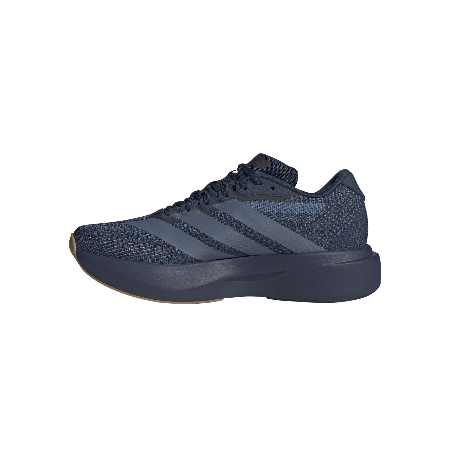 ZAPATILLAS ADIDAS ADIZERO PACER M RUNNING HOMBRE - 4