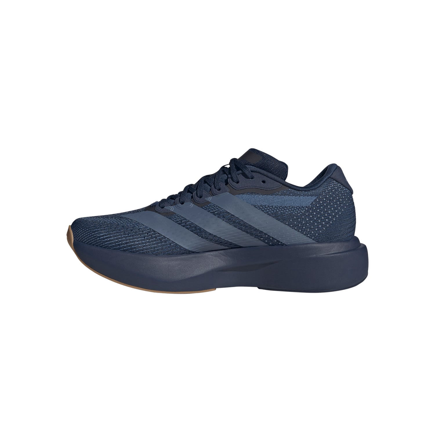 ZAPATILLAS ADIDAS ADIZERO PACER M RUNNING HOMBRE - 4