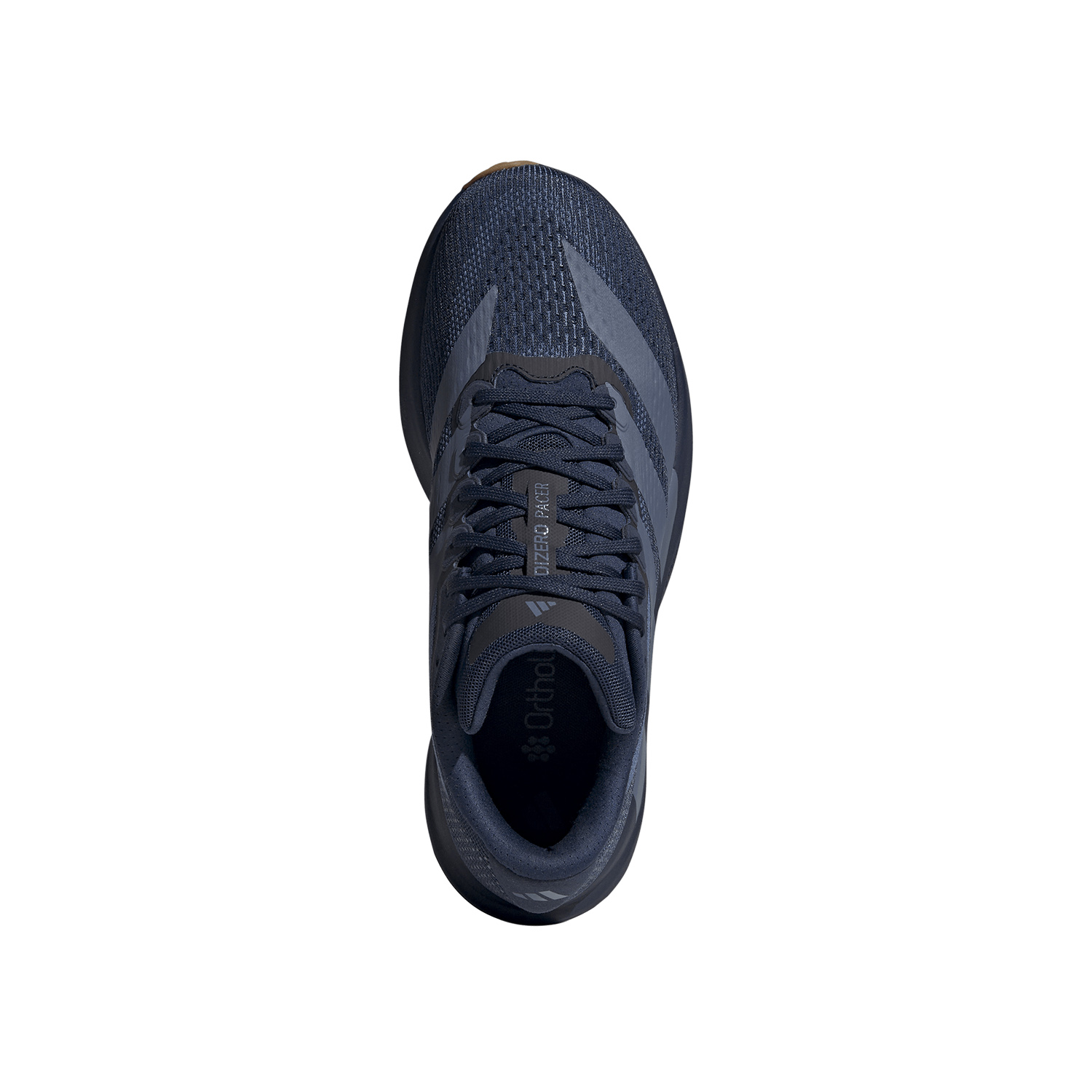 ZAPATILLAS ADIDAS ADIZERO PACER M RUNNING HOMBRE - 5