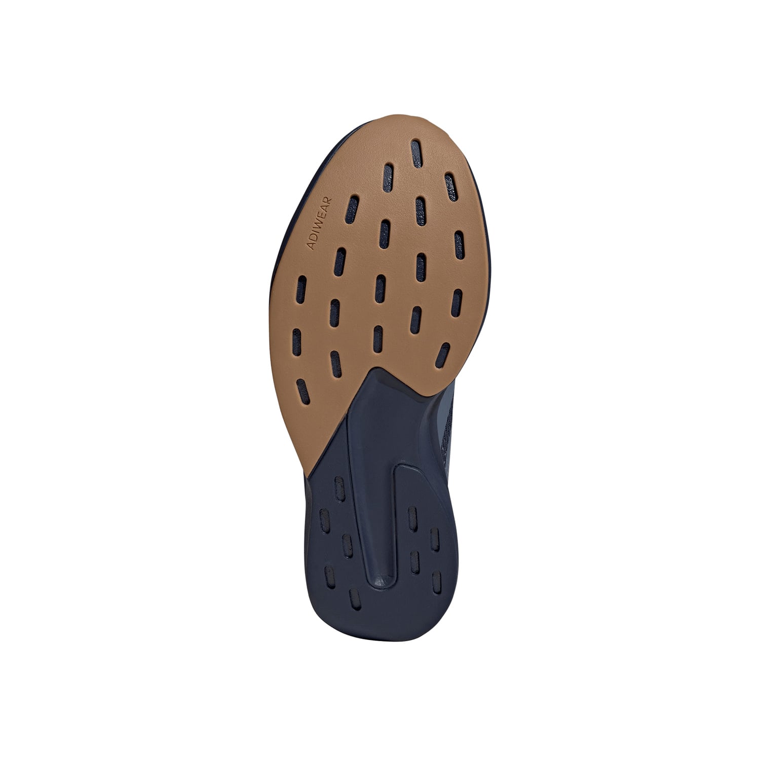 ZAPATILLAS ADIDAS ADIZERO PACER M RUNNING HOMBRE - 6