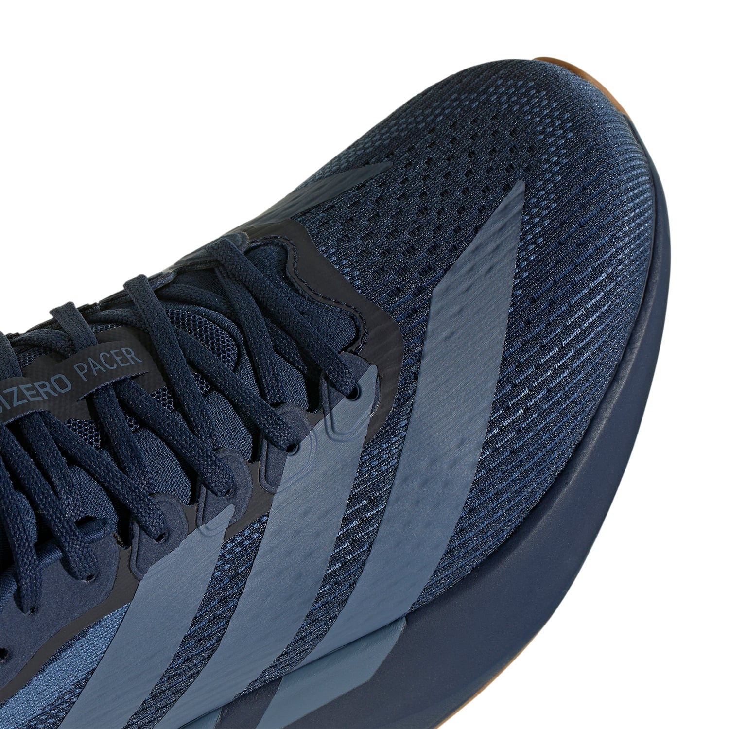 ZAPATILLAS ADIDAS ADIZERO PACER M RUNNING HOMBRE - 7