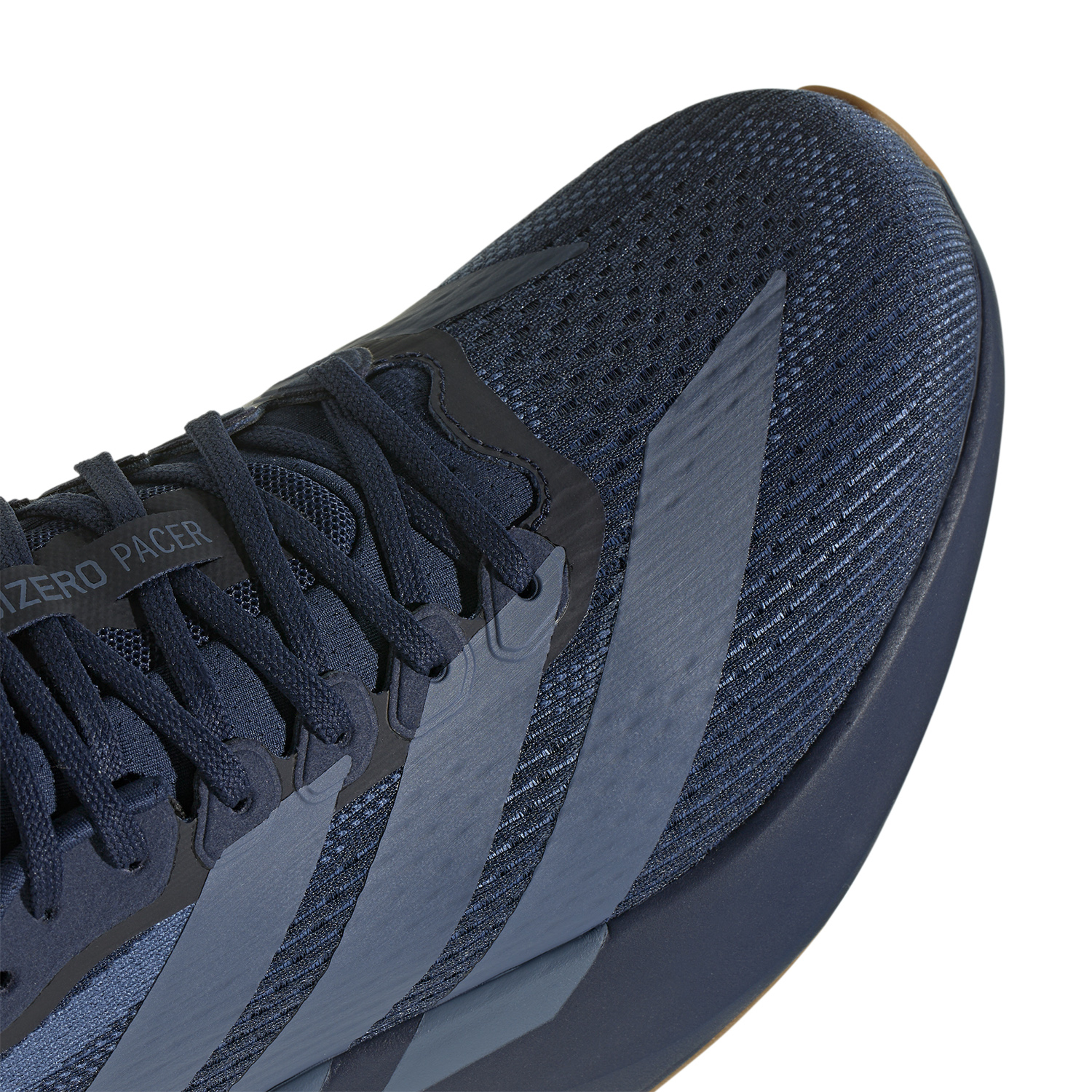 ZAPATILLAS ADIDAS ADIZERO PACER M RUNNING HOMBRE - 7