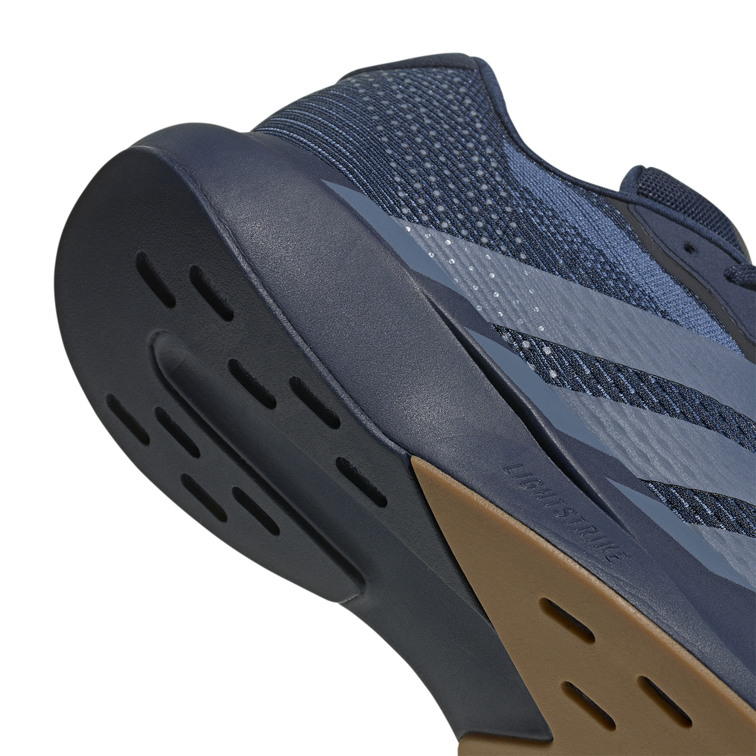 ZAPATILLAS ADIDAS ADIZERO PACER M RUNNING HOMBRE - 8