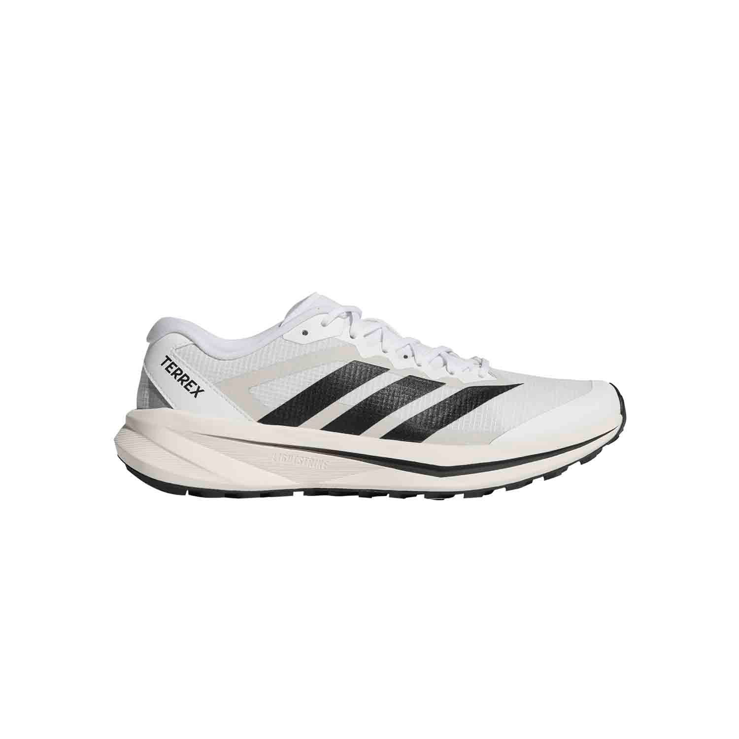 ZAPATILLAS ADIDAS TERREX AGRAVIC LITE OUTDOOR HOMBRE - 1