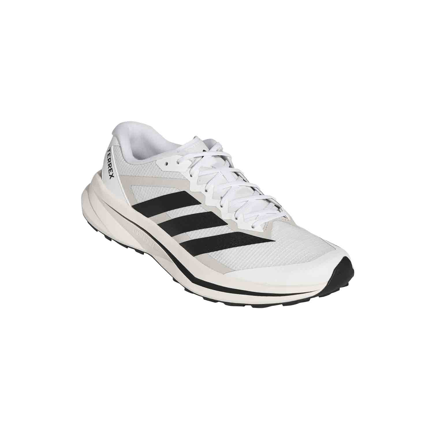 ZAPATILLAS ADIDAS TERREX AGRAVIC LITE OUTDOOR HOMBRE - 2