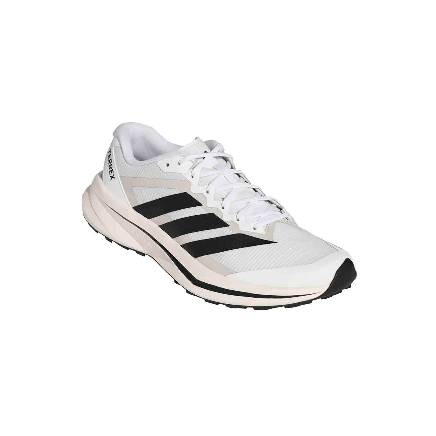 ZAPATILLAS ADIDAS TERREX AGRAVIC LITE OUTDOOR HOMBRE - 2