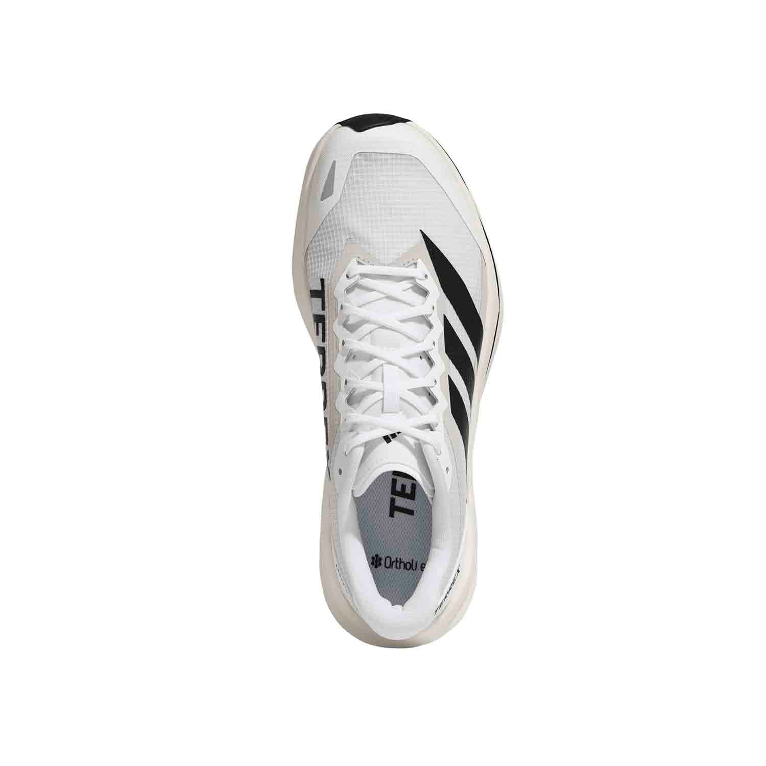 ZAPATILLAS ADIDAS TERREX AGRAVIC LITE OUTDOOR HOMBRE - 5