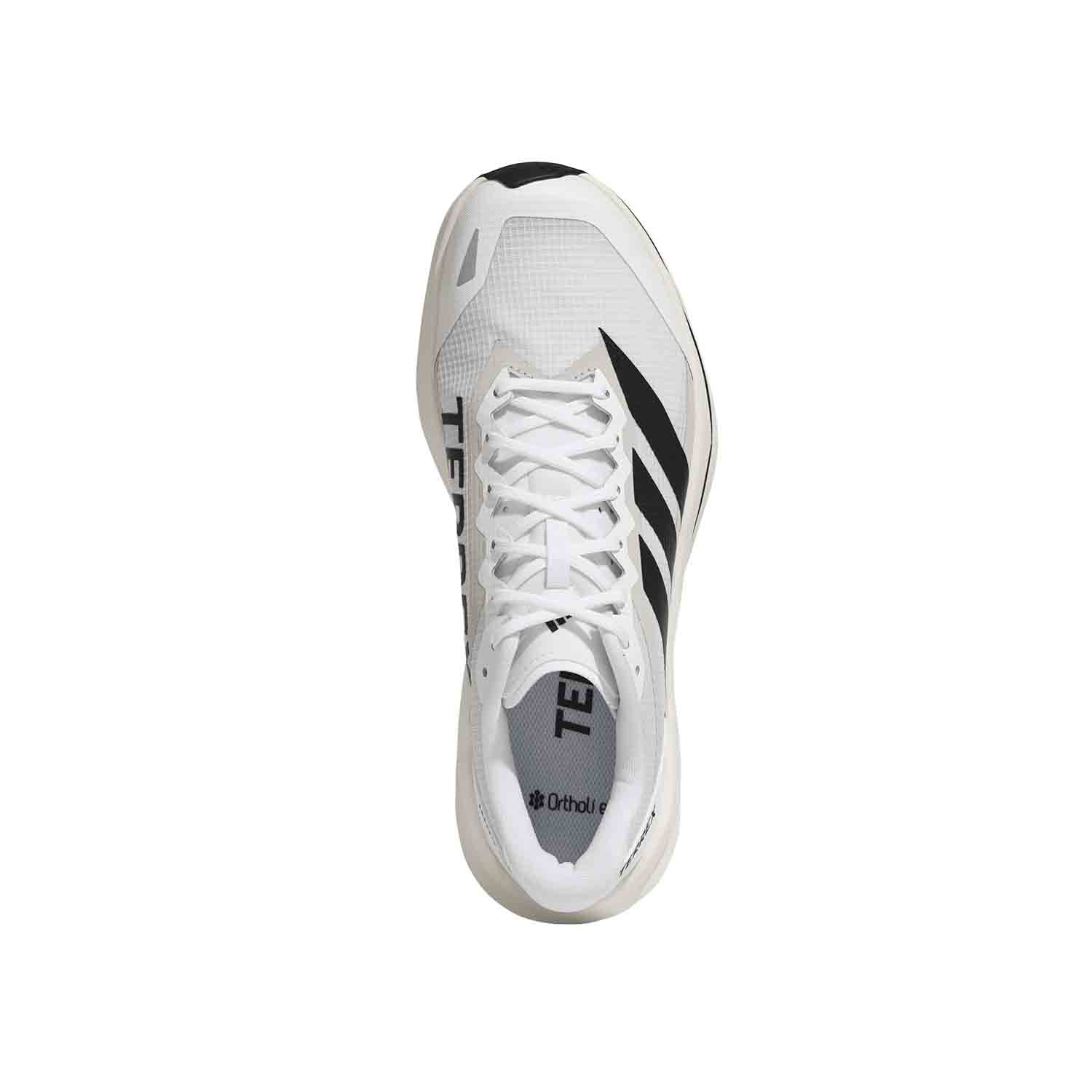 ZAPATILLAS ADIDAS TERREX AGRAVIC LITE OUTDOOR HOMBRE - 5