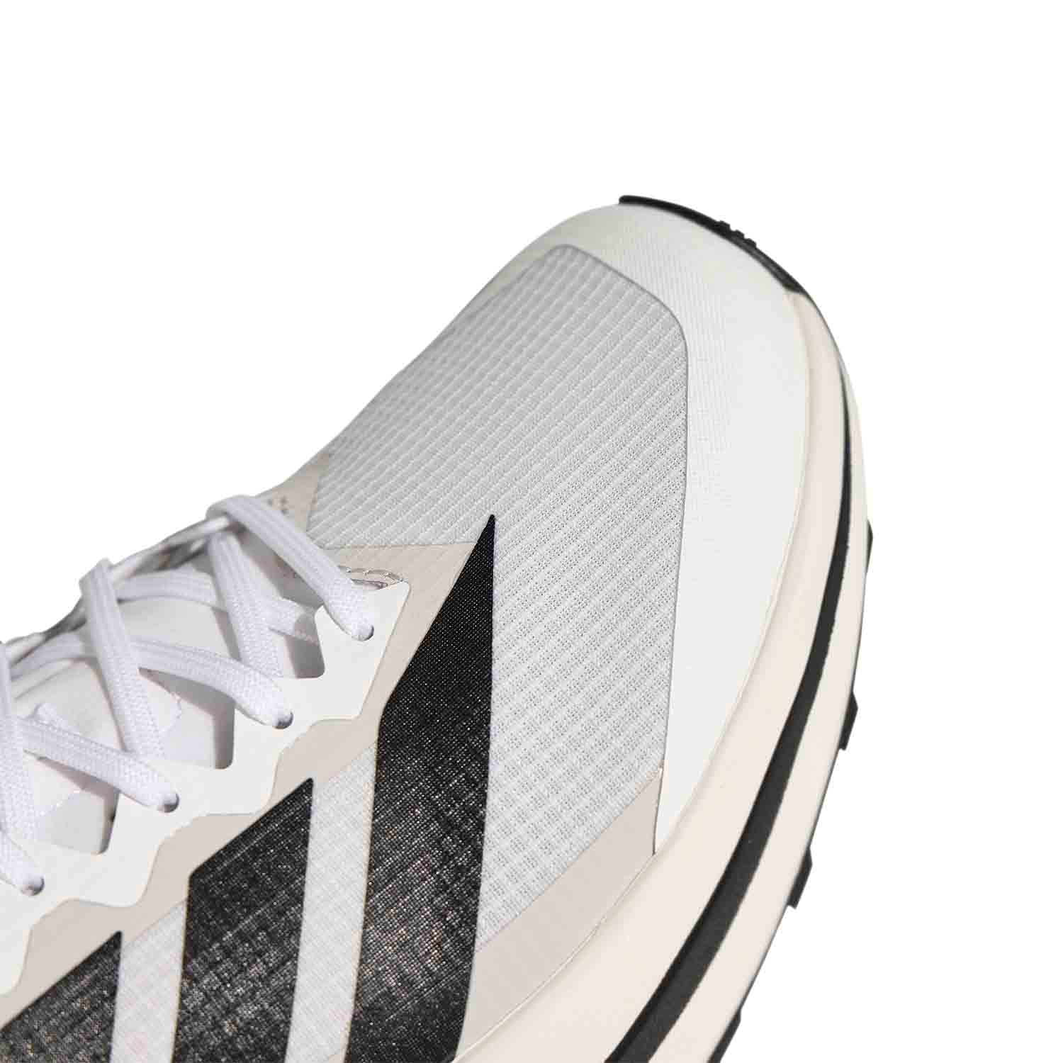 ZAPATILLAS ADIDAS TERREX AGRAVIC LITE OUTDOOR HOMBRE - 7
