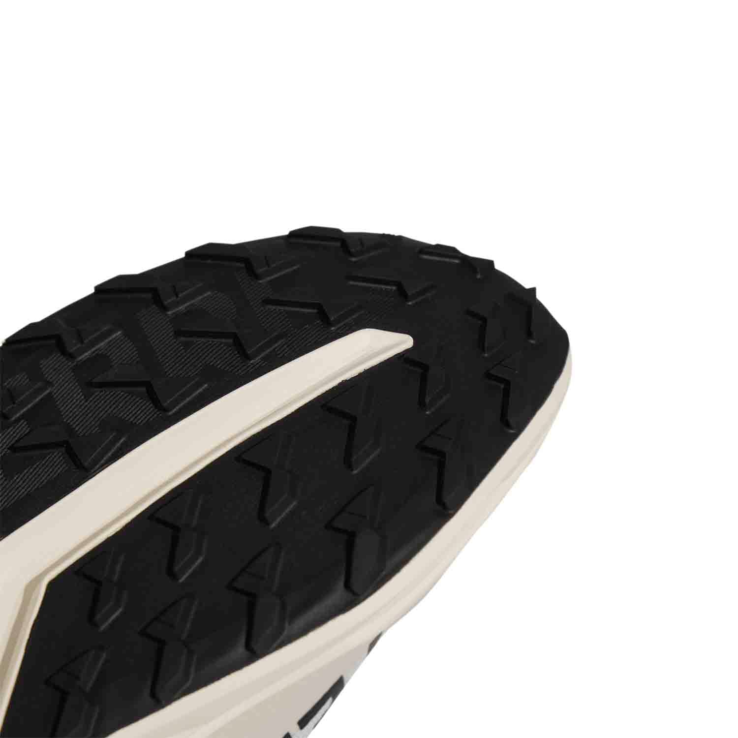 ZAPATILLAS ADIDAS TERREX AGRAVIC LITE OUTDOOR HOMBRE - 8