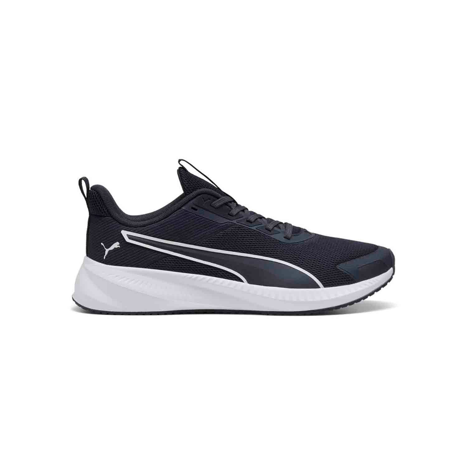 ZAPATILLAS PUMA FLYER LITE 4 RUNNING HOMBRE - 1