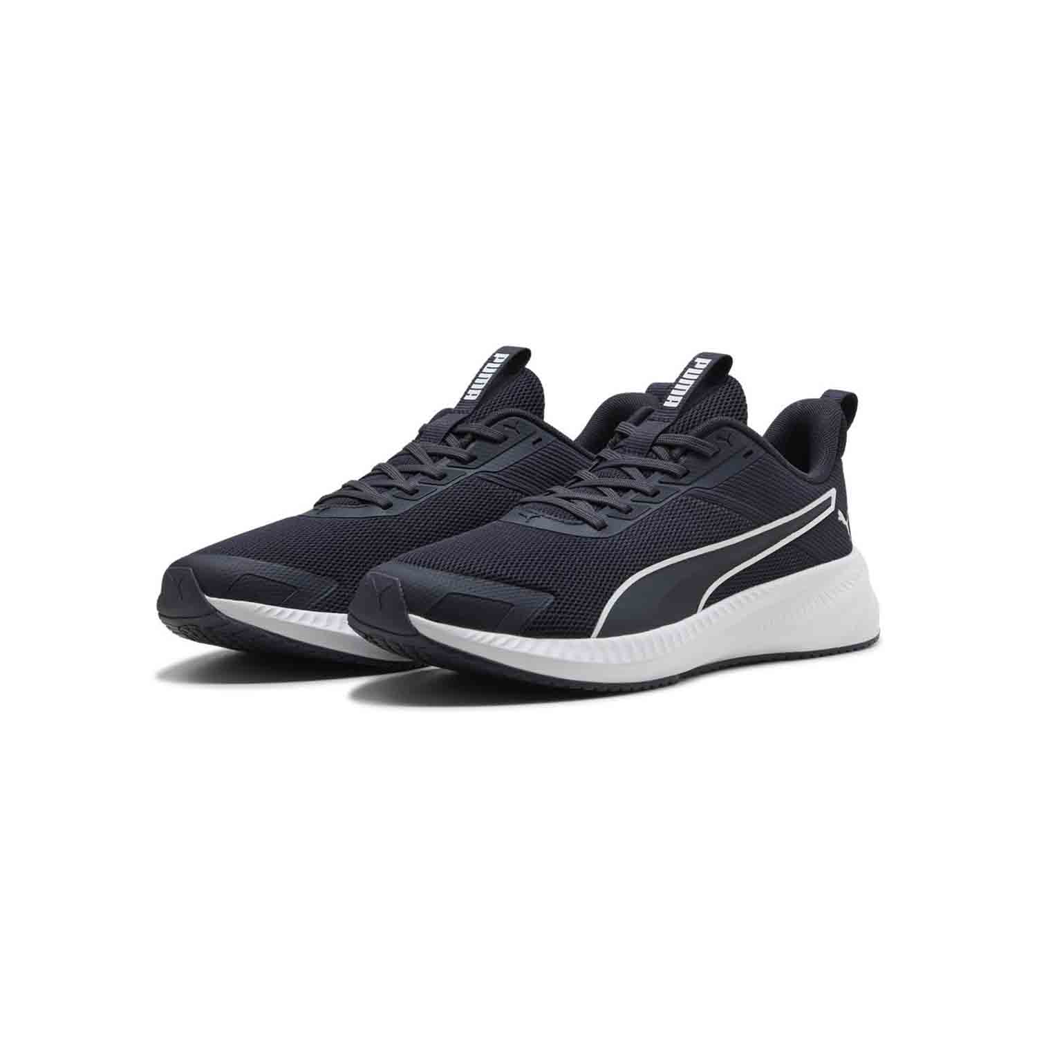 ZAPATILLAS PUMA FLYER LITE 4 RUNNING HOMBRE - 2