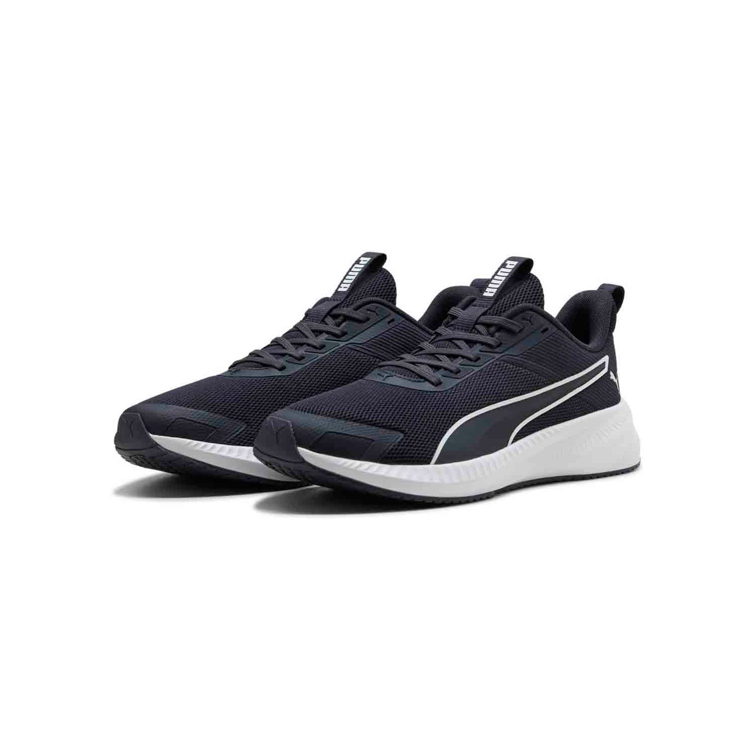 ZAPATILLAS PUMA FLYER LITE 4 RUNNING HOMBRE - 2