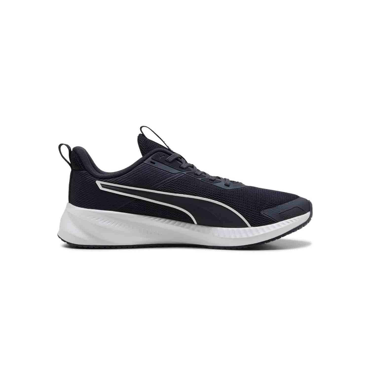 ZAPATILLAS PUMA FLYER LITE 4 RUNNING HOMBRE - 3