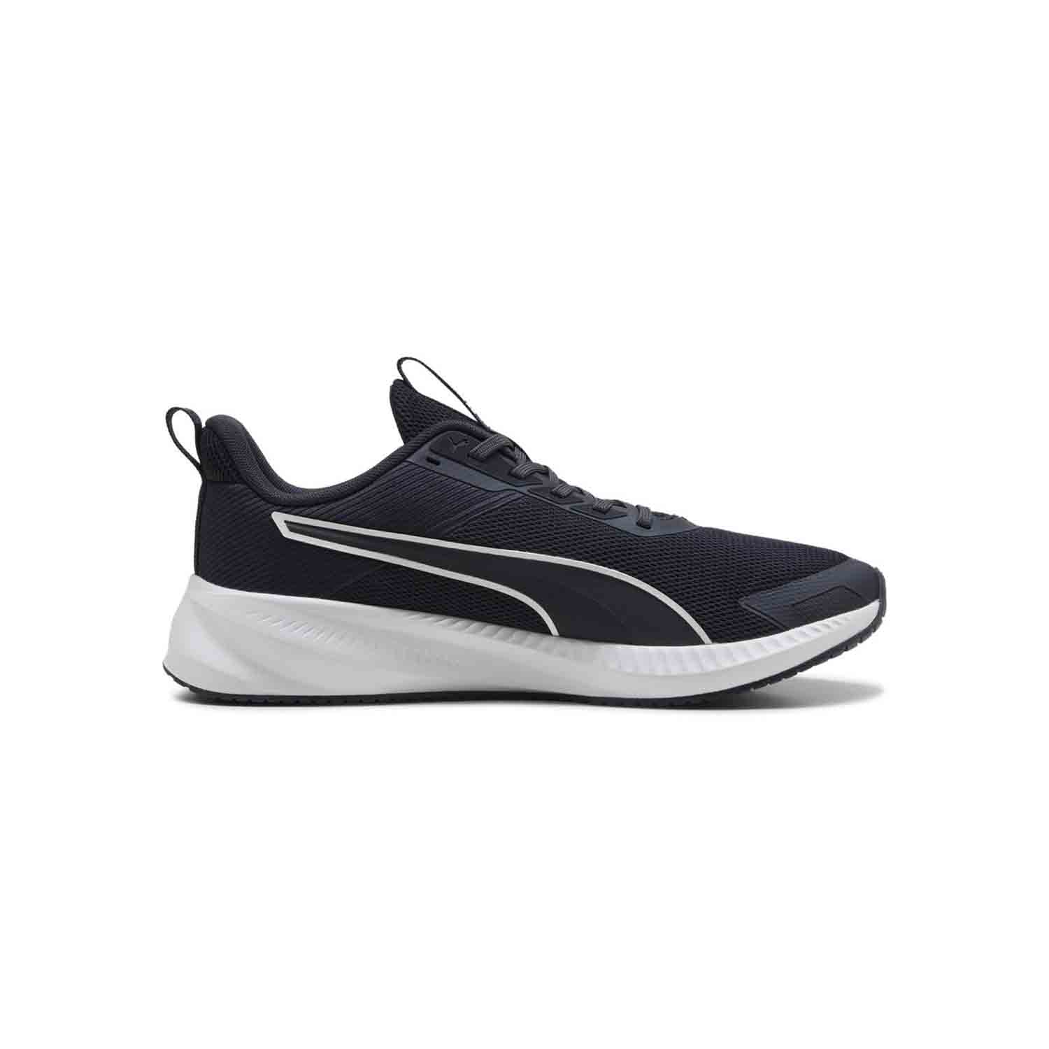 ZAPATILLAS PUMA FLYER LITE 4 RUNNING HOMBRE - 3