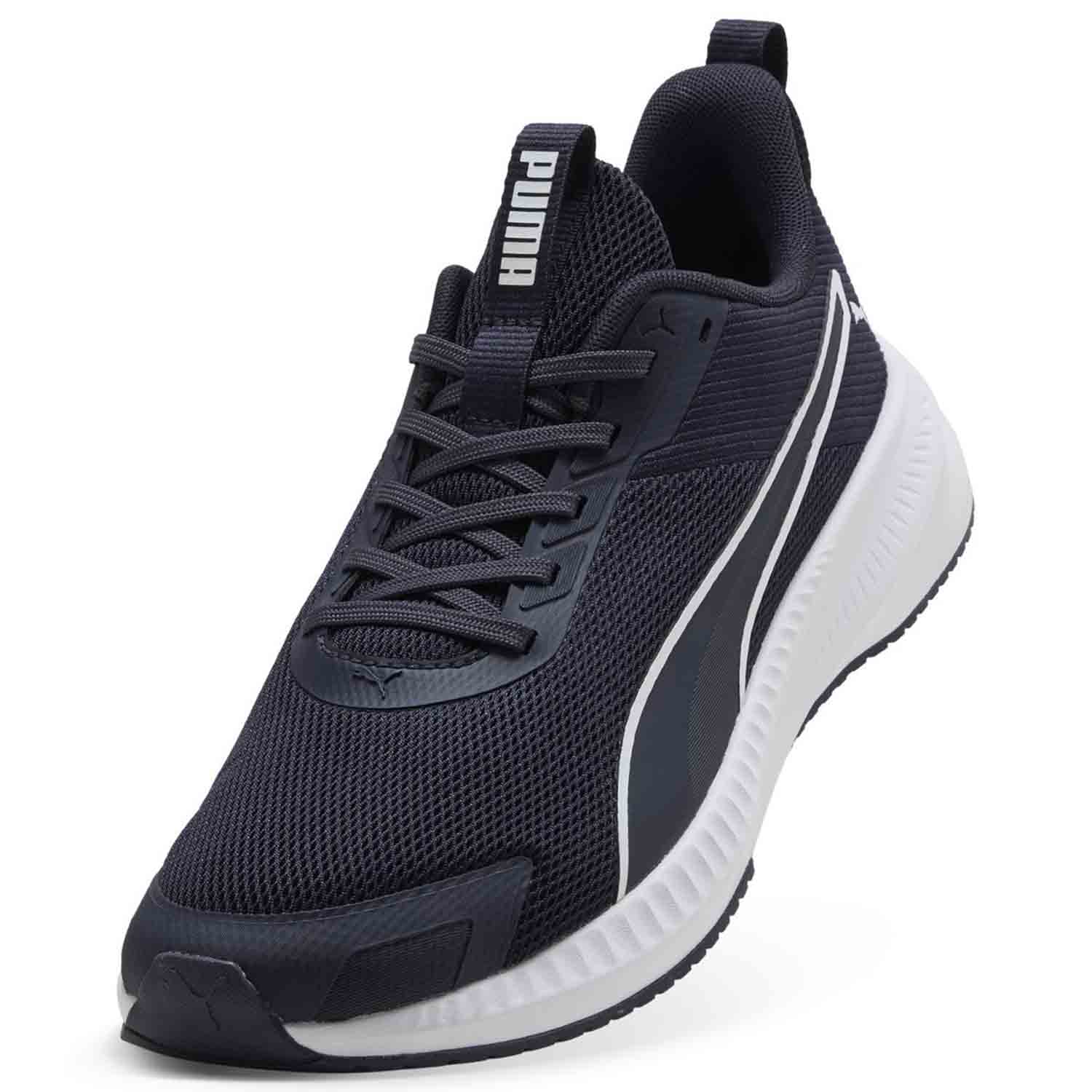 ZAPATILLAS PUMA FLYER LITE 4 RUNNING HOMBRE - 5