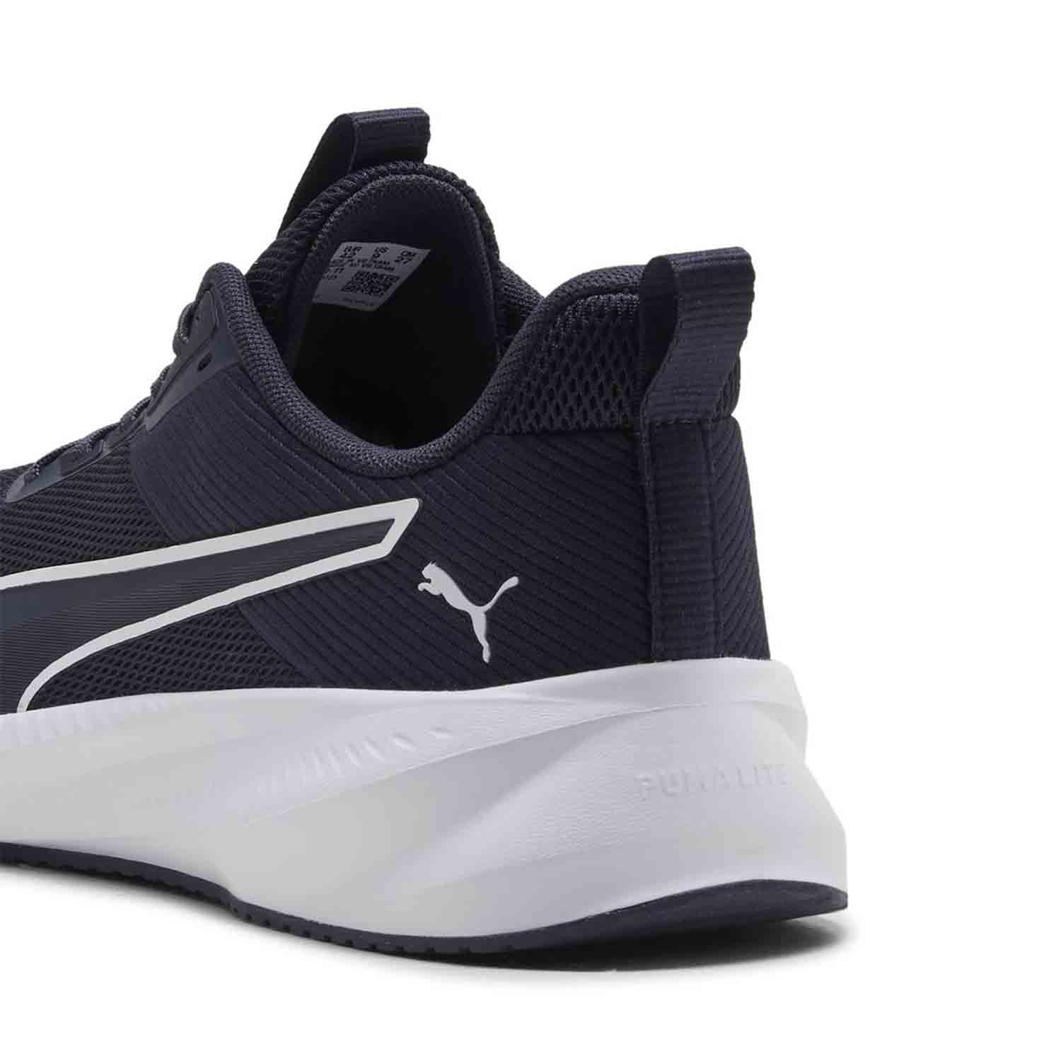ZAPATILLAS PUMA FLYER LITE 4 RUNNING HOMBRE - 6