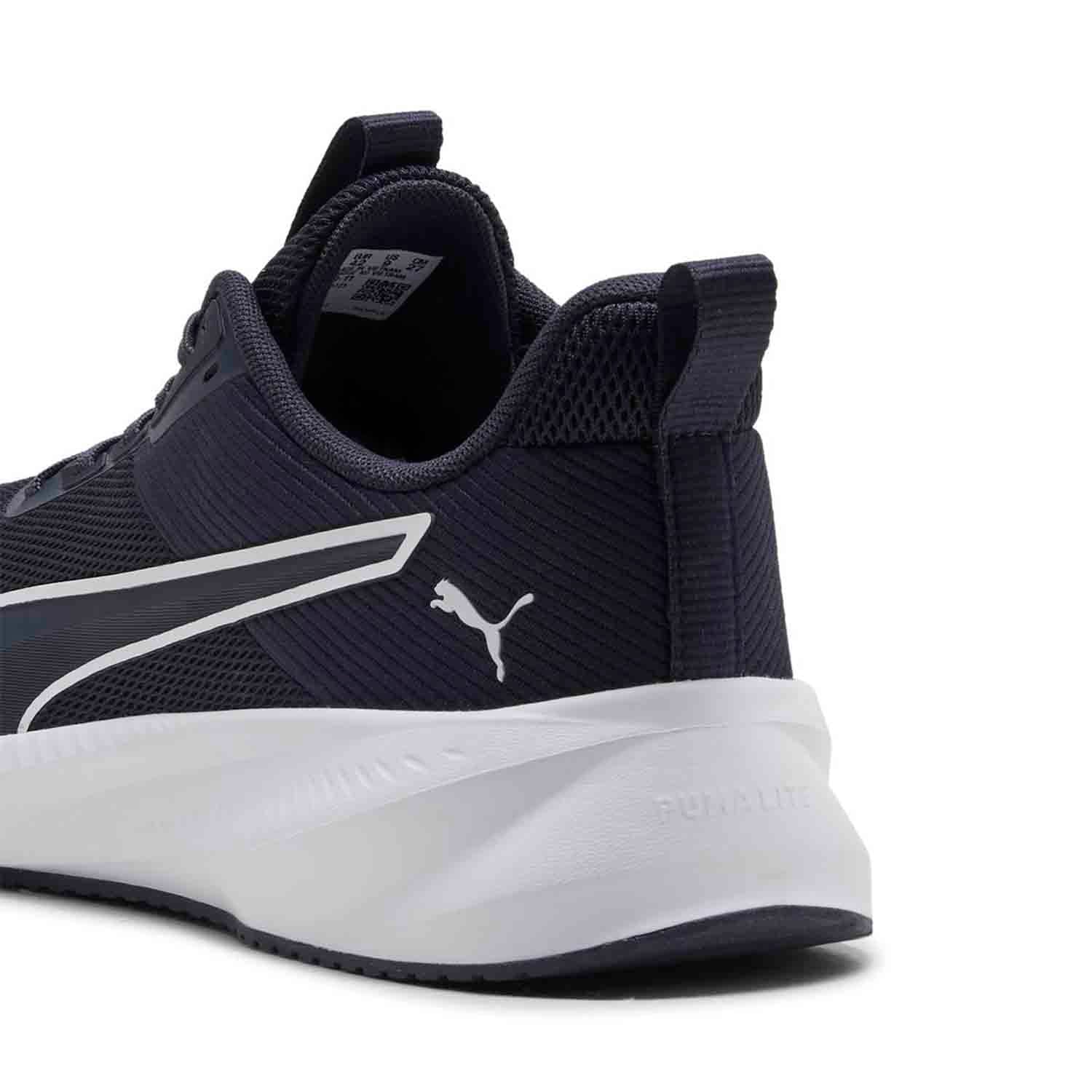 ZAPATILLAS PUMA FLYER LITE 4 RUNNING HOMBRE - 6