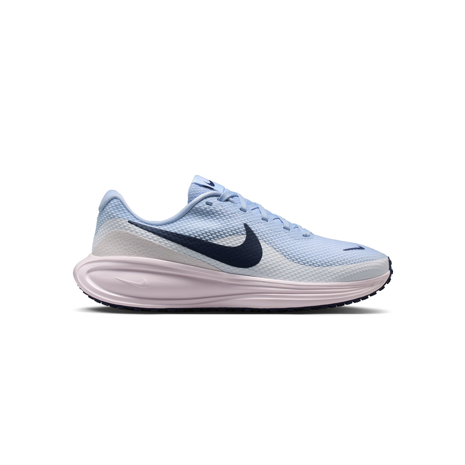 ZAPATILLAS NIKE W REVOLUTION 8 RUNNING MUJER - 1