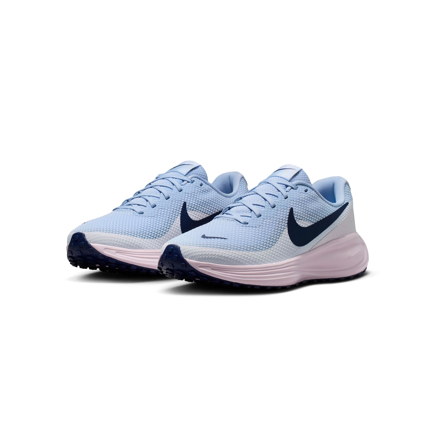 ZAPATILLAS NIKE W REVOLUTION 8 RUNNING MUJER - 2