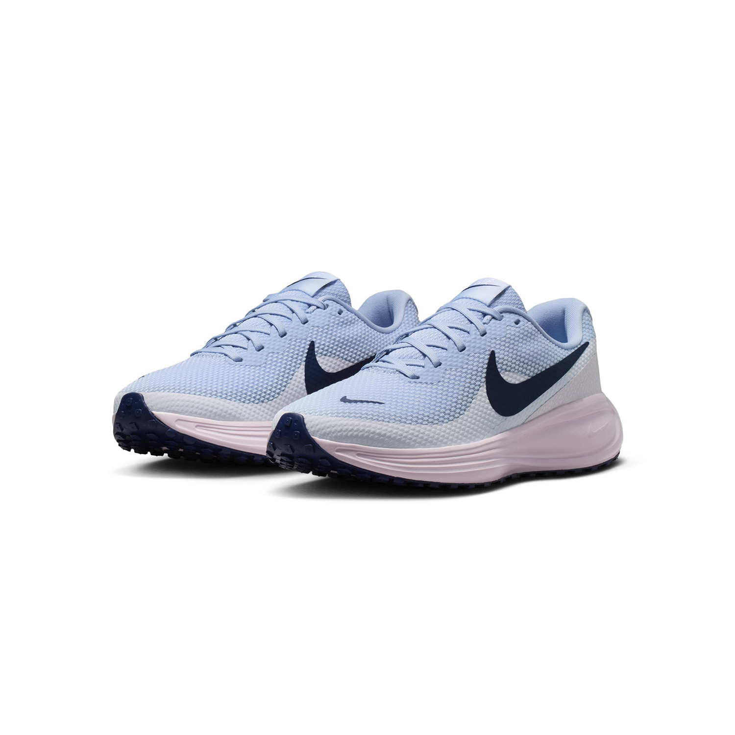 ZAPATILLAS NIKE W REVOLUTION 8 RUNNING MUJER - 2
