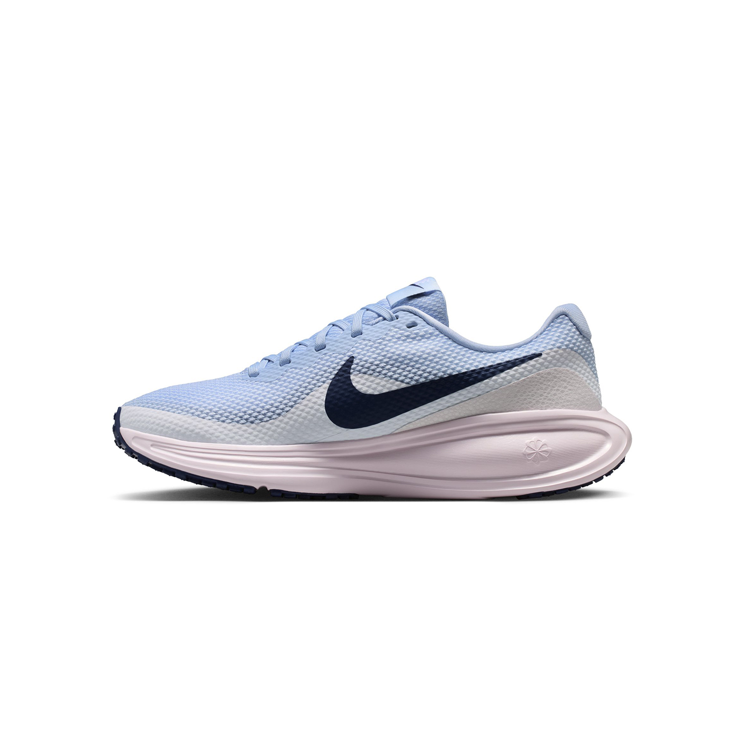 ZAPATILLAS NIKE W REVOLUTION 8 RUNNING MUJER - 3