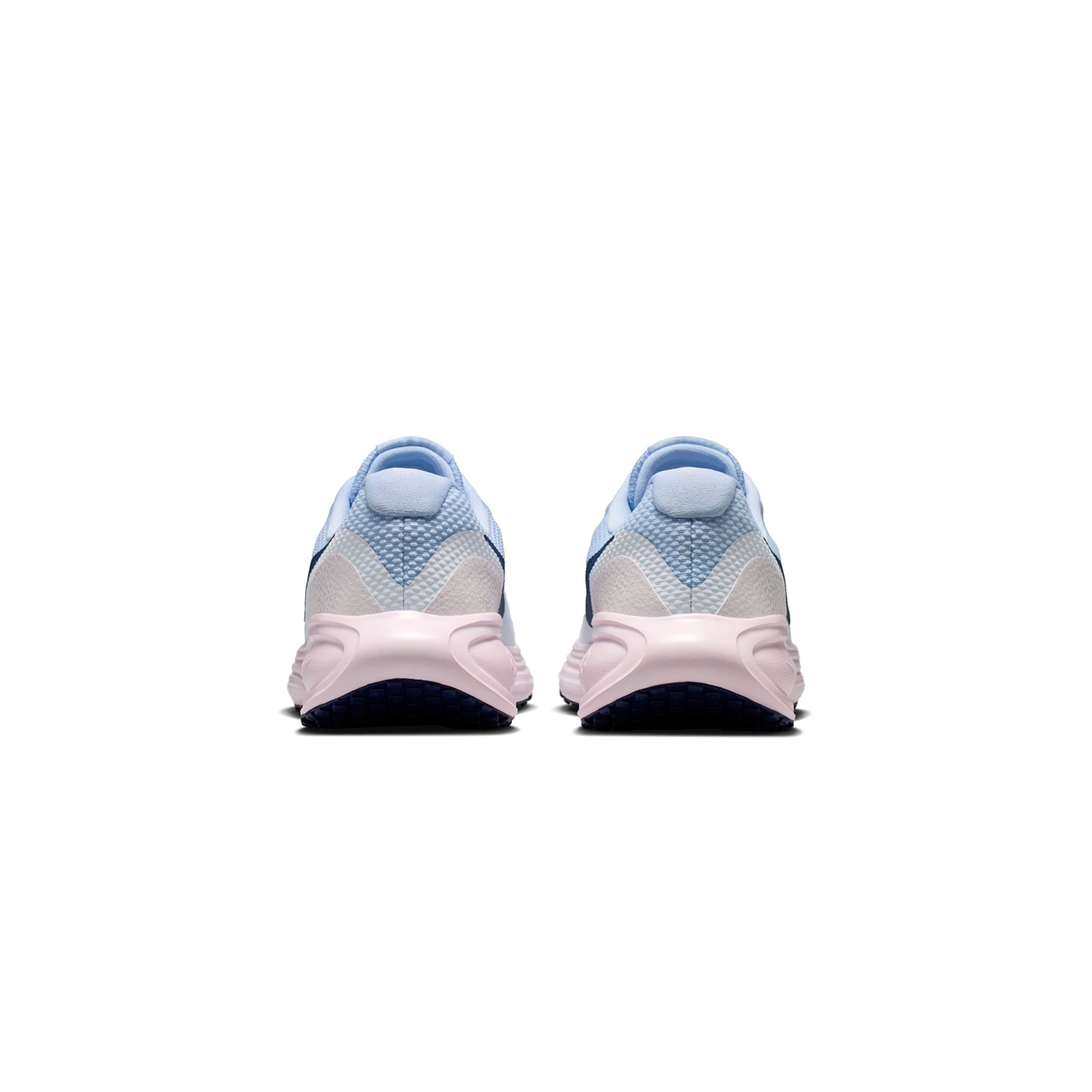 ZAPATILLAS NIKE W REVOLUTION 8 RUNNING MUJER - 5