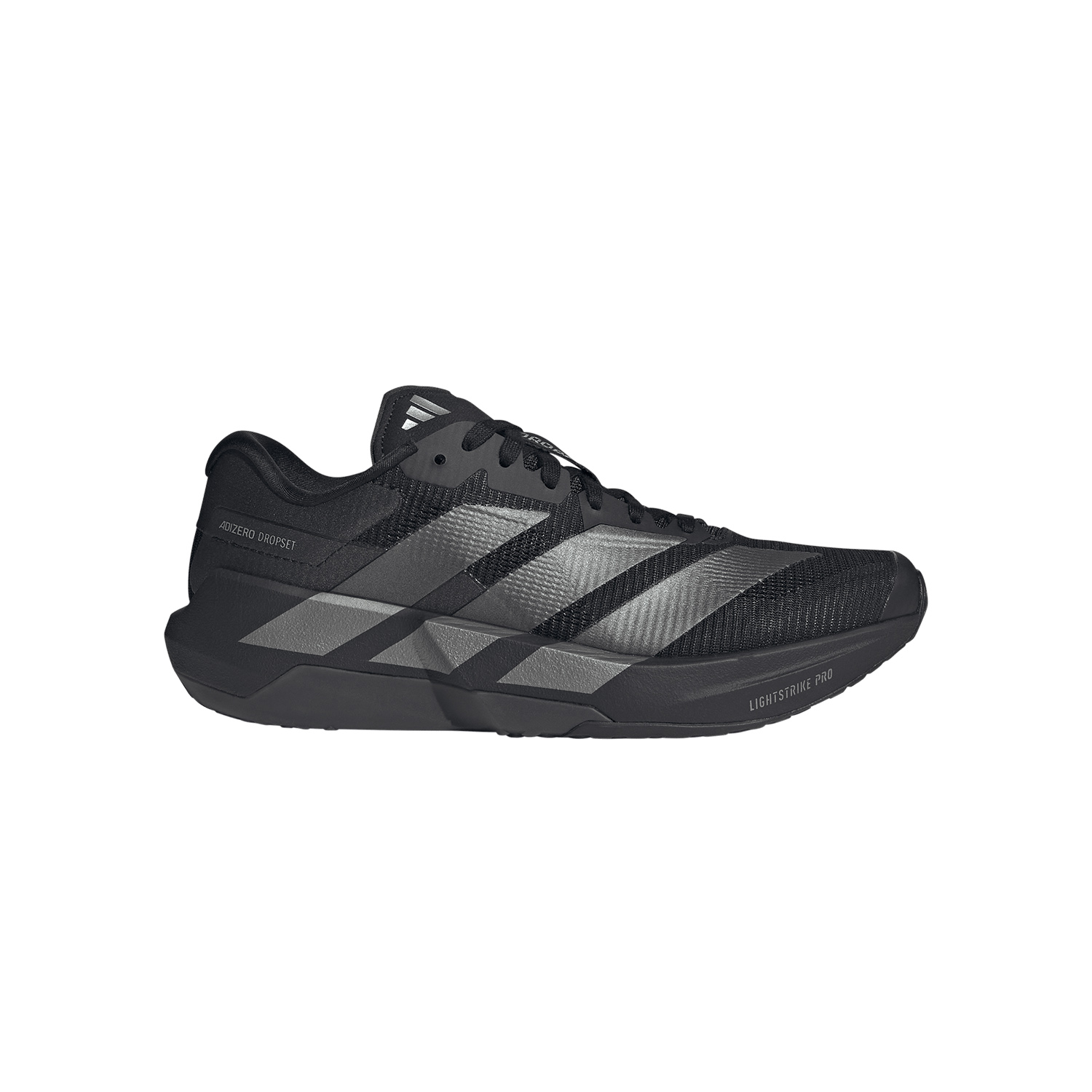 ZAPATILLAS ADIDAS ADIZERO DROPSET PRO TRAINER W TRAINING MUJER - 1