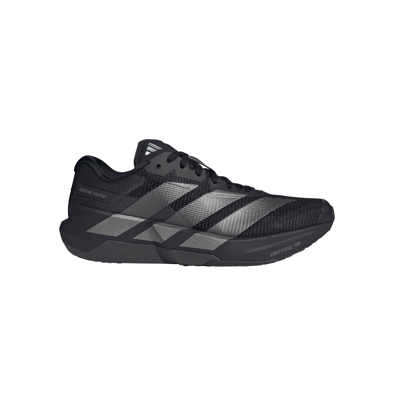 ZAPATILLAS ADIDAS ADIZERO DROPSET PRO TRAINER W TRAINING MUJER - 1