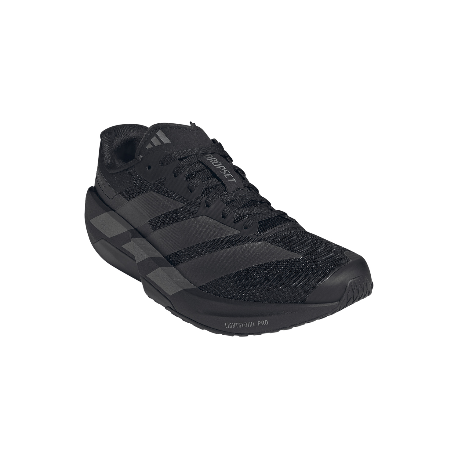 ZAPATILLAS ADIDAS ADIZERO DROPSET PRO TRAINER W TRAINING MUJER - 2
