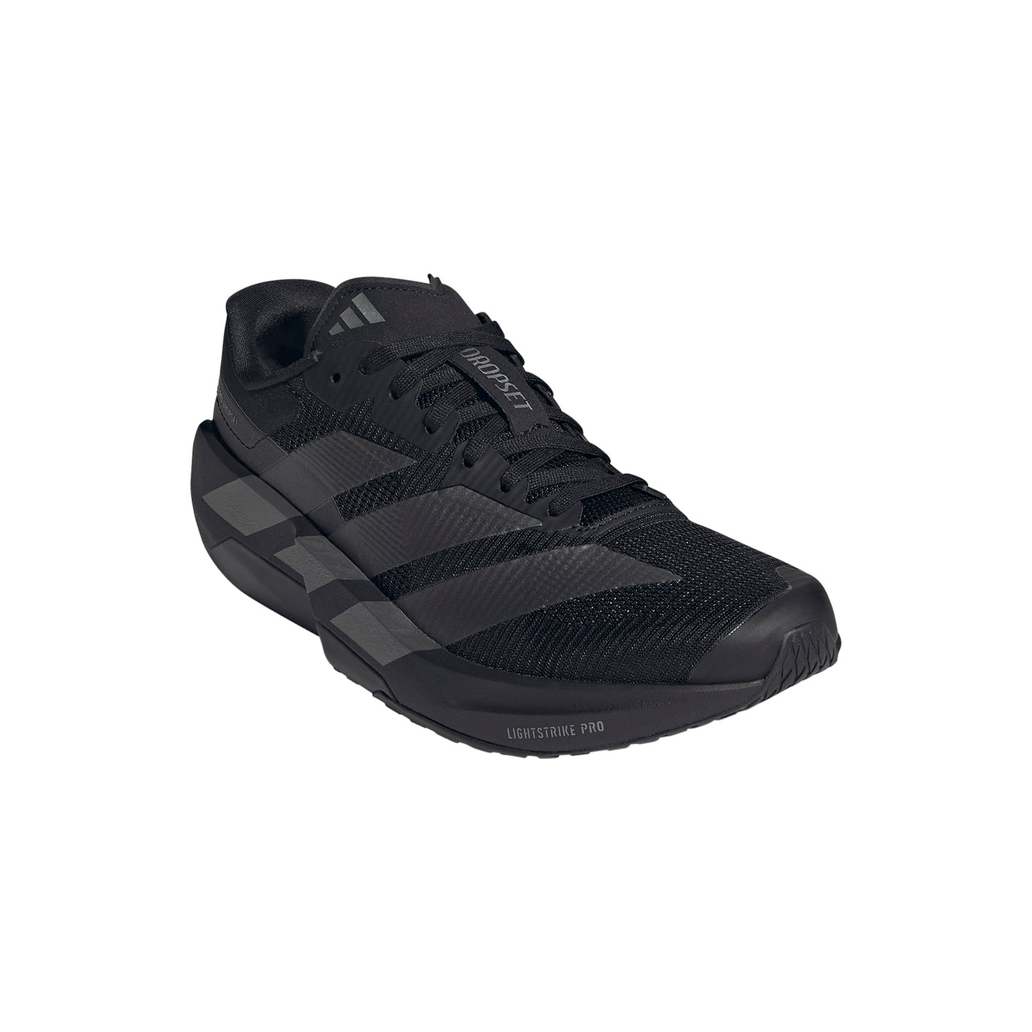 ZAPATILLAS ADIDAS ADIZERO DROPSET PRO TRAINER W TRAINING MUJER - 2
