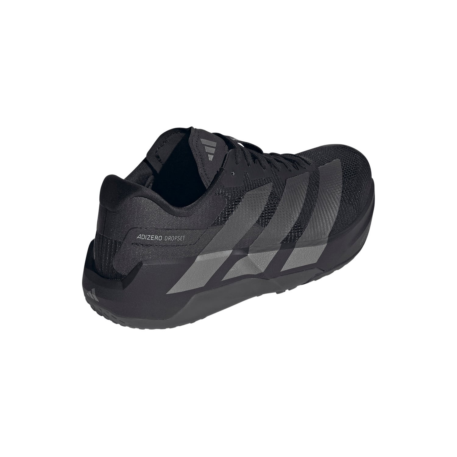 ZAPATILLAS ADIDAS ADIZERO DROPSET PRO TRAINER W TRAINING MUJER - 3