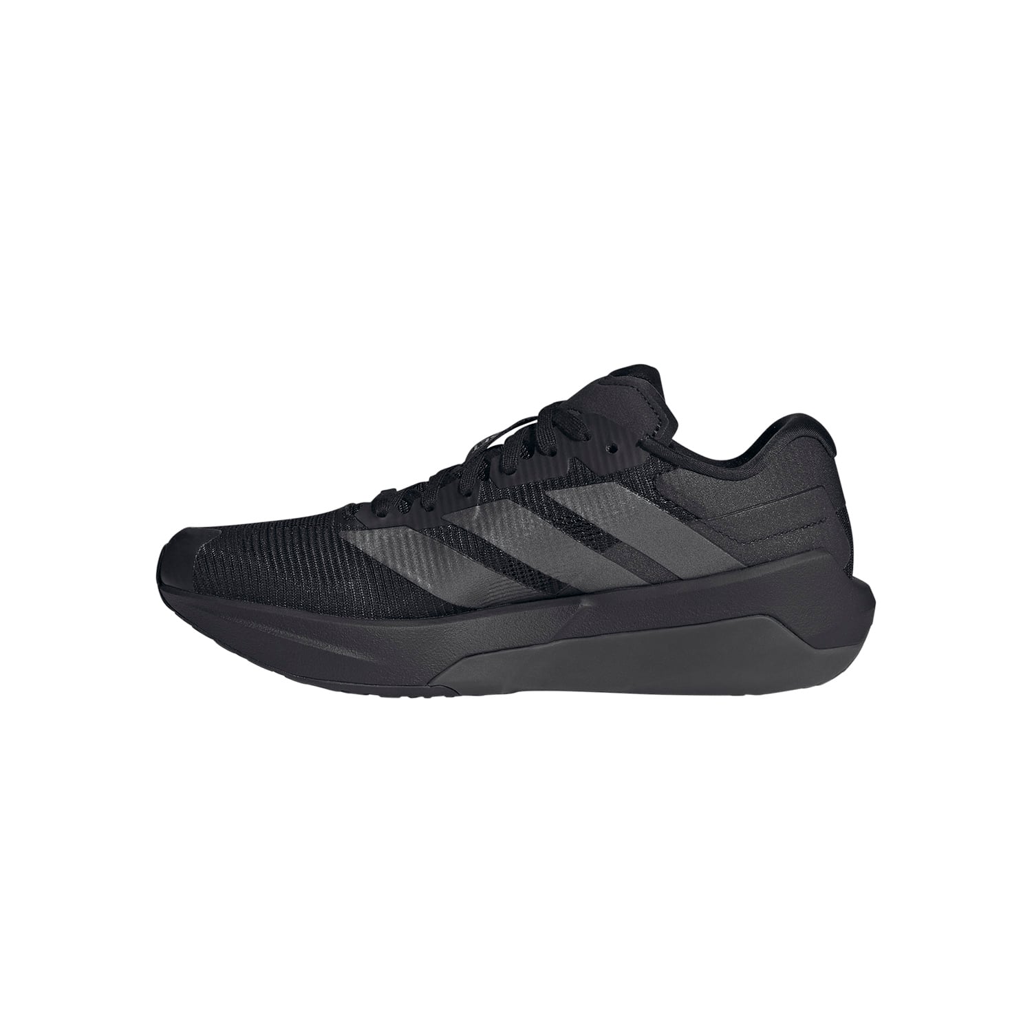 ZAPATILLAS ADIDAS ADIZERO DROPSET PRO TRAINER W TRAINING MUJER - 4