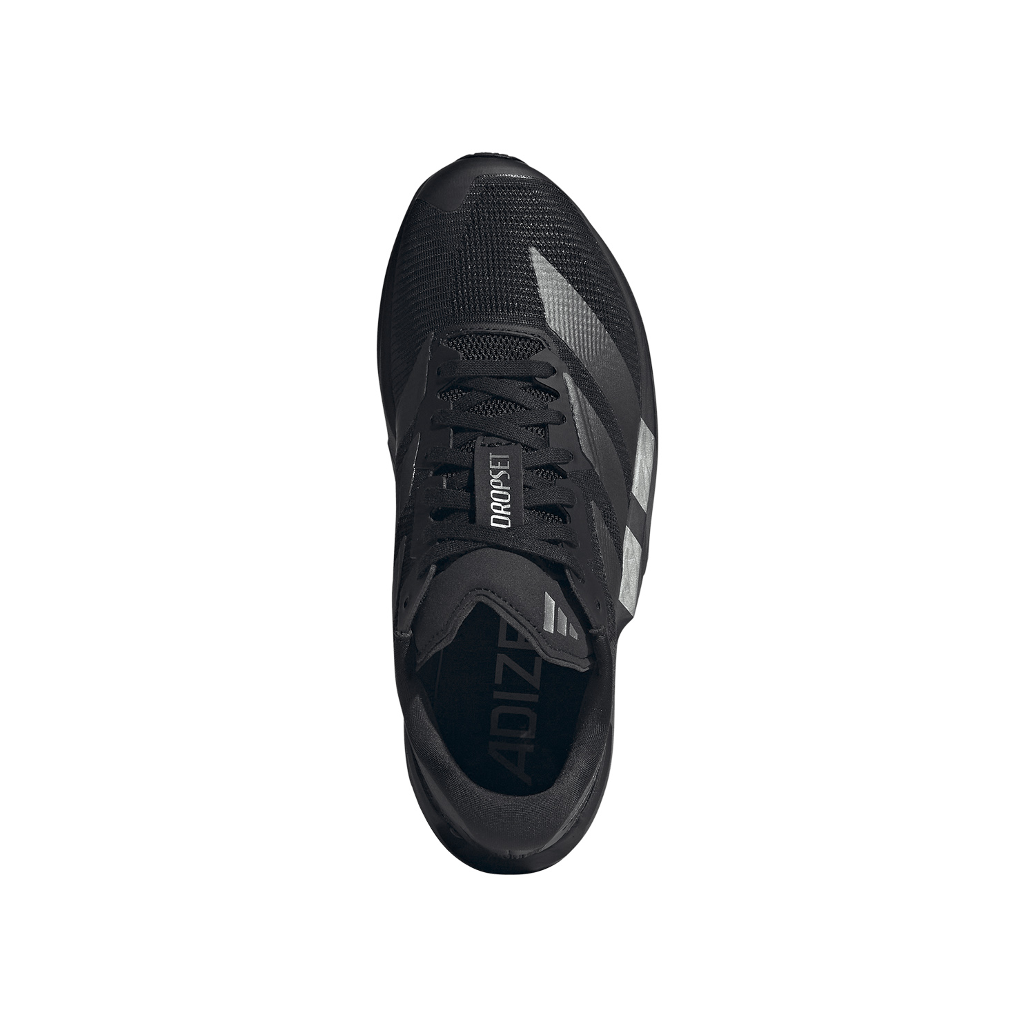 ZAPATILLAS ADIDAS ADIZERO DROPSET PRO TRAINER W TRAINING MUJER - 5