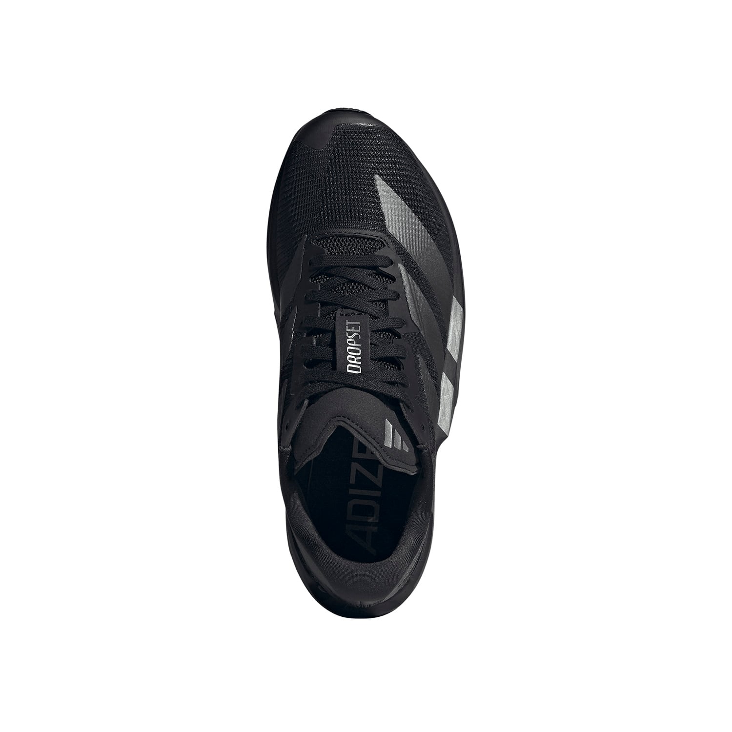 ZAPATILLAS ADIDAS ADIZERO DROPSET PRO TRAINER W TRAINING MUJER - 5