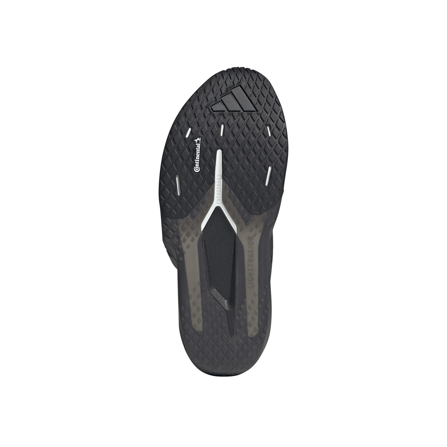 ZAPATILLAS ADIDAS ADIZERO DROPSET PRO TRAINER W TRAINING MUJER - 6