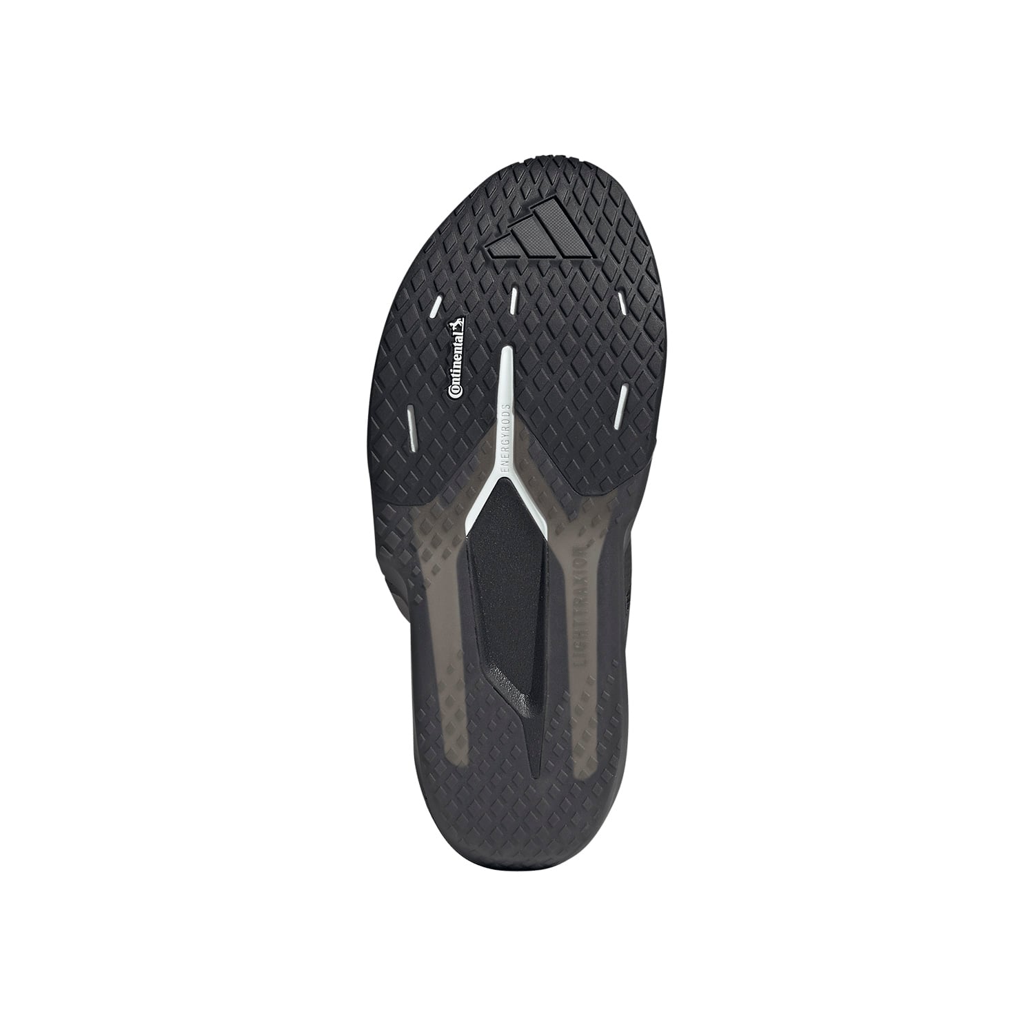 ZAPATILLAS ADIDAS ADIZERO DROPSET PRO TRAINER W TRAINING MUJER - 6
